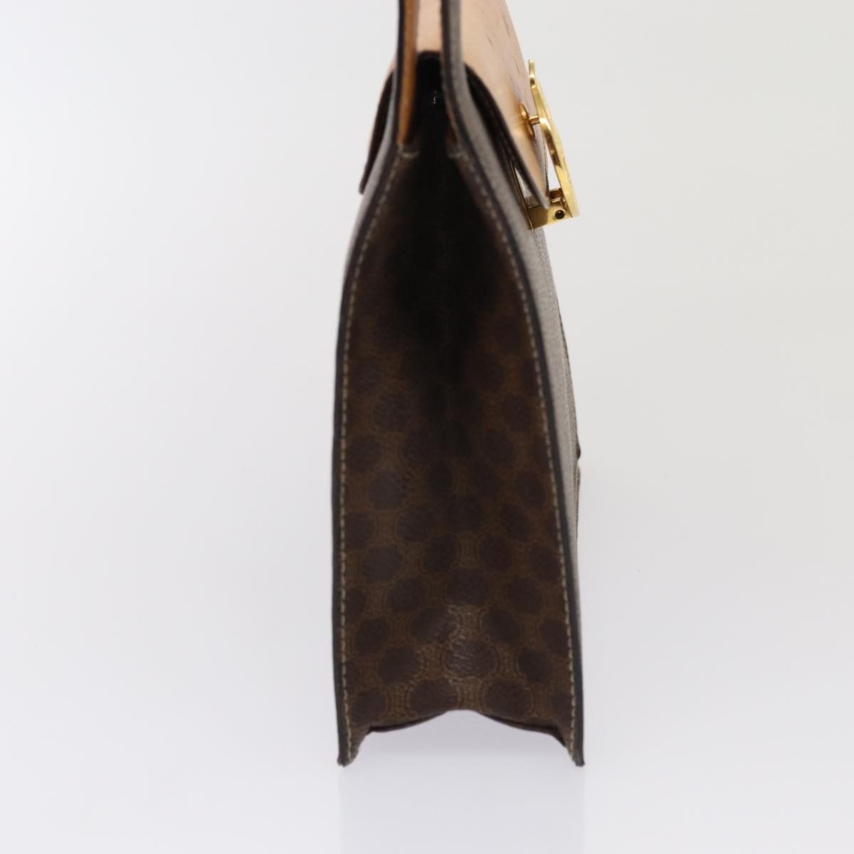 Celine Céline Macadam handbag Size ONE SIZE - 9 Thumbnail