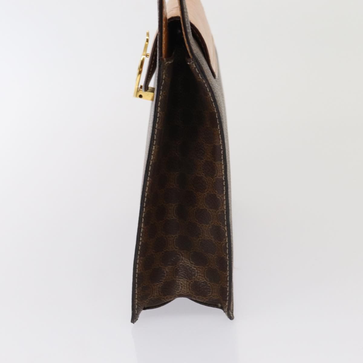 Celine Céline Macadam handbag Size ONE SIZE - 4 Thumbnail