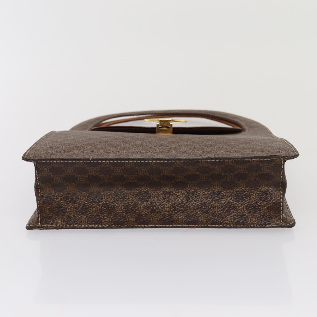 Celine Céline Macadam handbag Size ONE SIZE - 3 Thumbnail