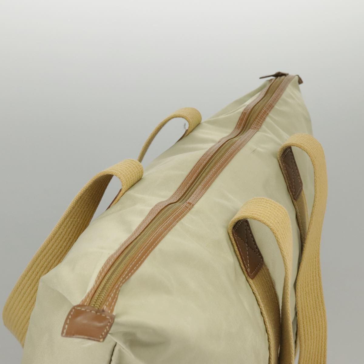 Dior Dior tote Size ONE SIZE - 12 Thumbnail