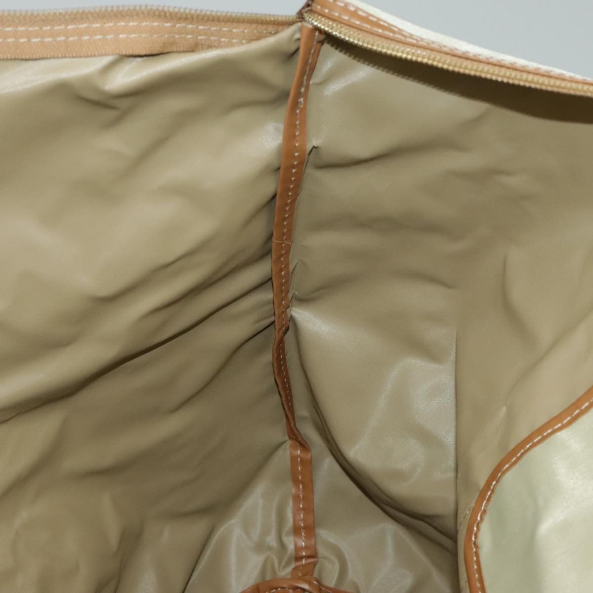 Dior Dior tote Size ONE SIZE - 21 Thumbnail