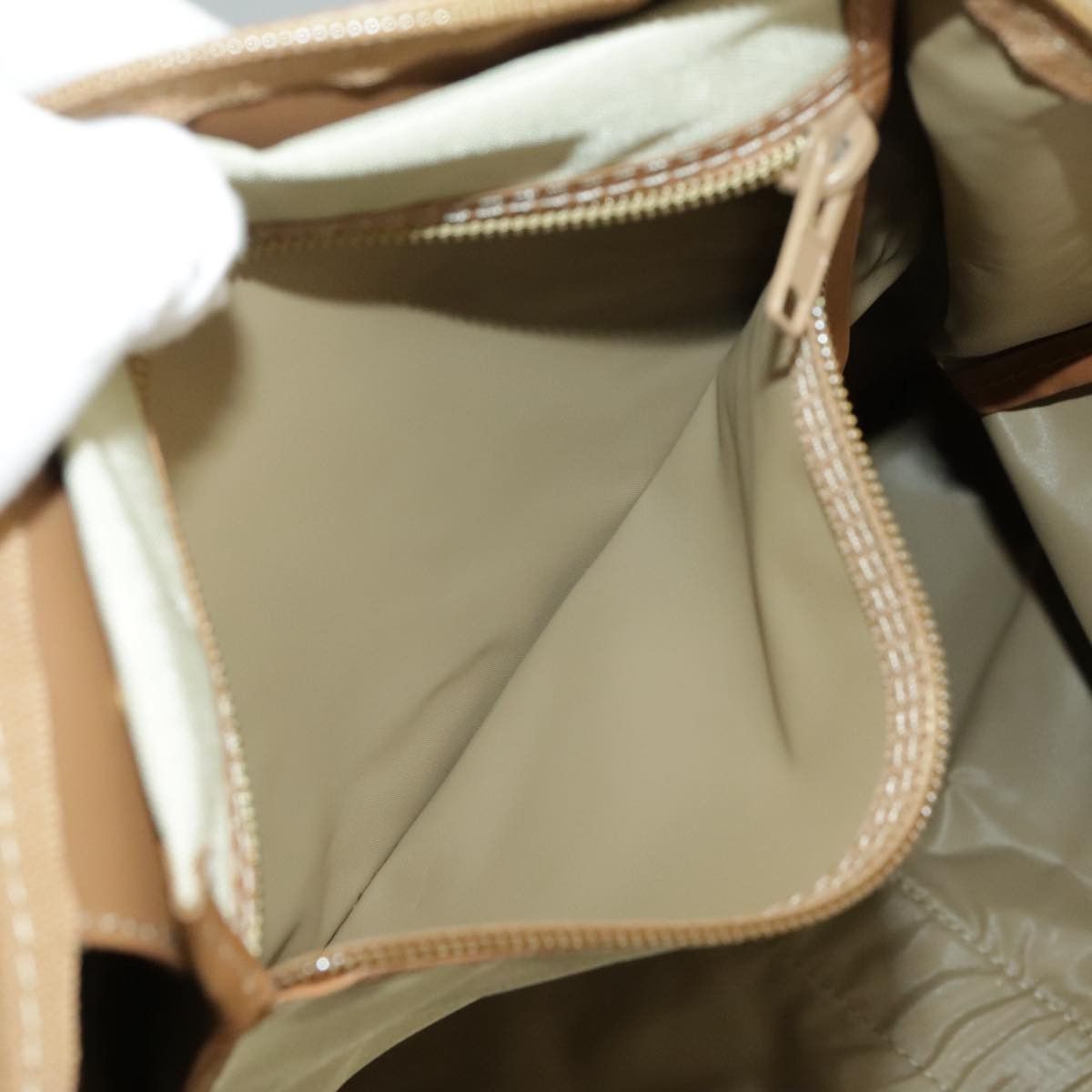 Dior Dior tote Size ONE SIZE - 23 Thumbnail