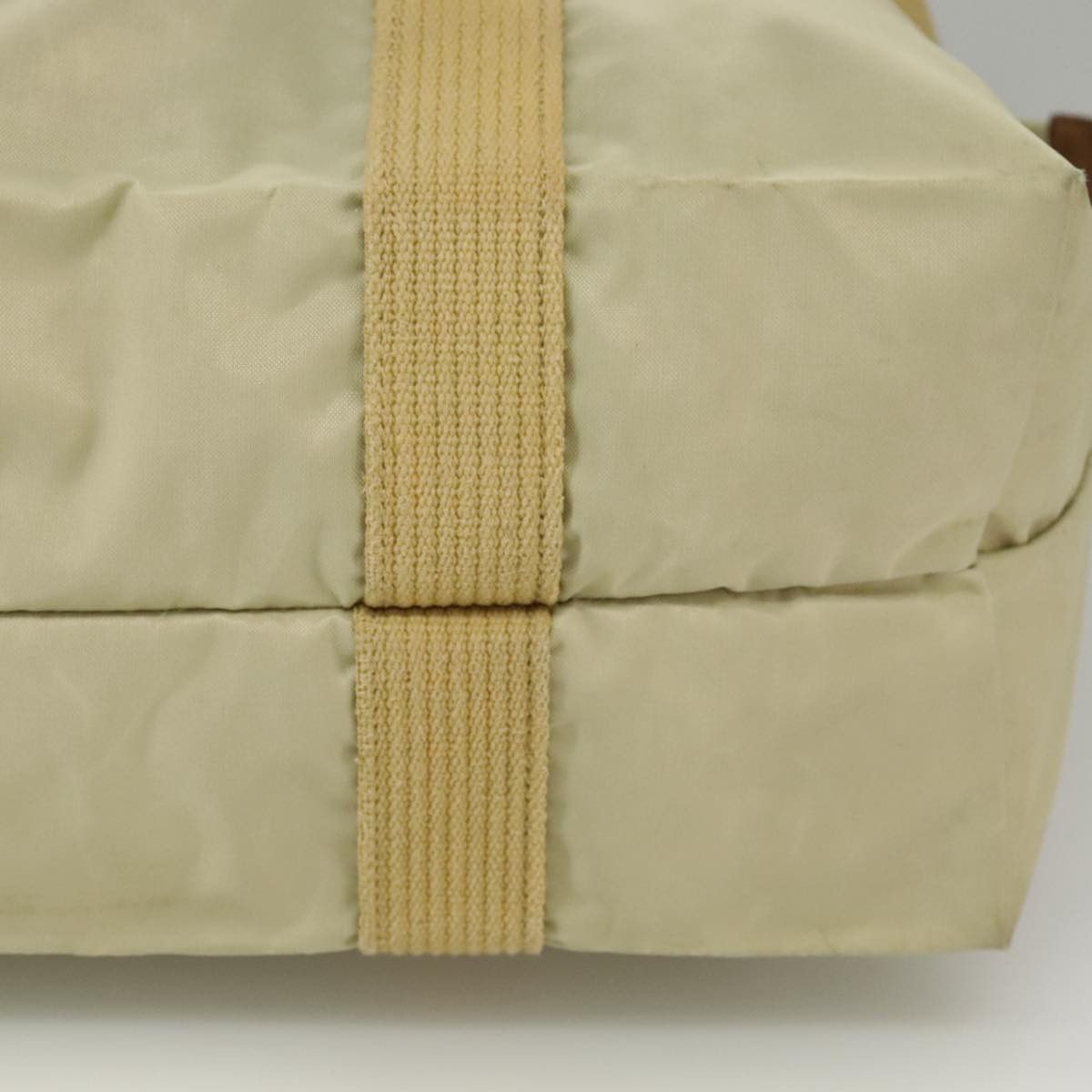 Dior Dior tote Size ONE SIZE - 14 Thumbnail