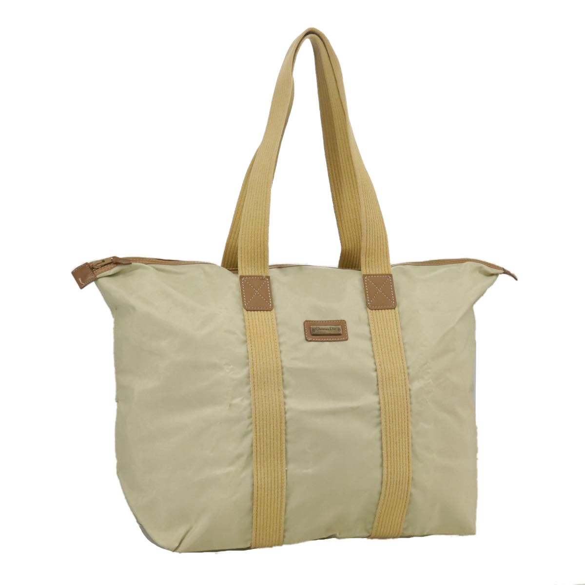 Dior Dior tote Size ONE SIZE - 24 Thumbnail