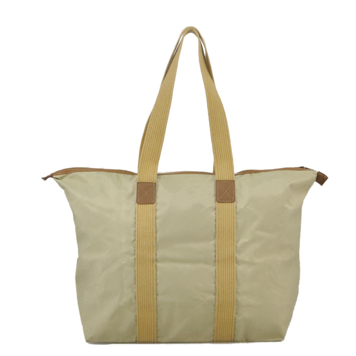 Dior Dior tote Size ONE SIZE - 2 Thumbnail