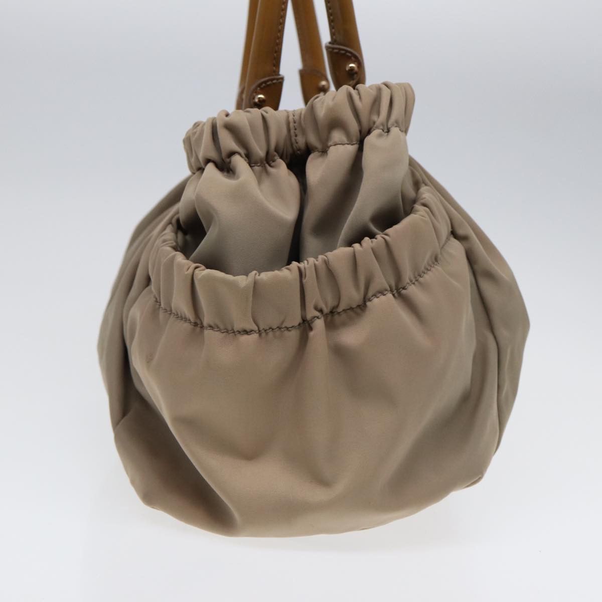 Salvatore Ferragamo Salvatore Ferragamo Vara handbag Size ONE SIZE - 15 Thumbnail