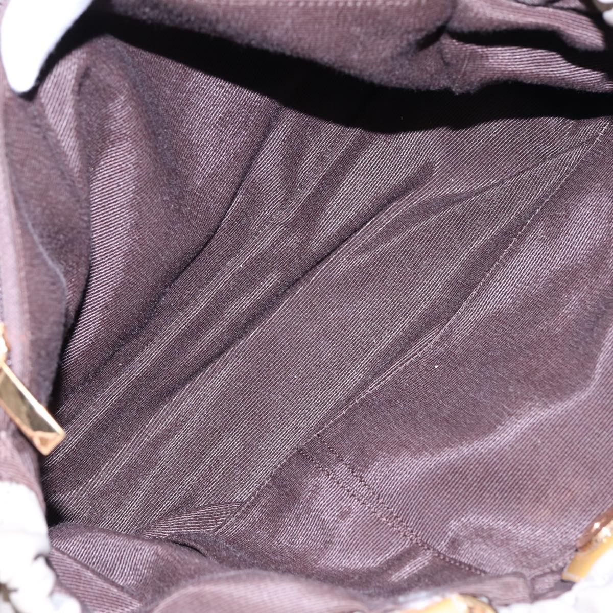 Salvatore Ferragamo Salvatore Ferragamo Vara handbag Size ONE SIZE - 25 Thumbnail