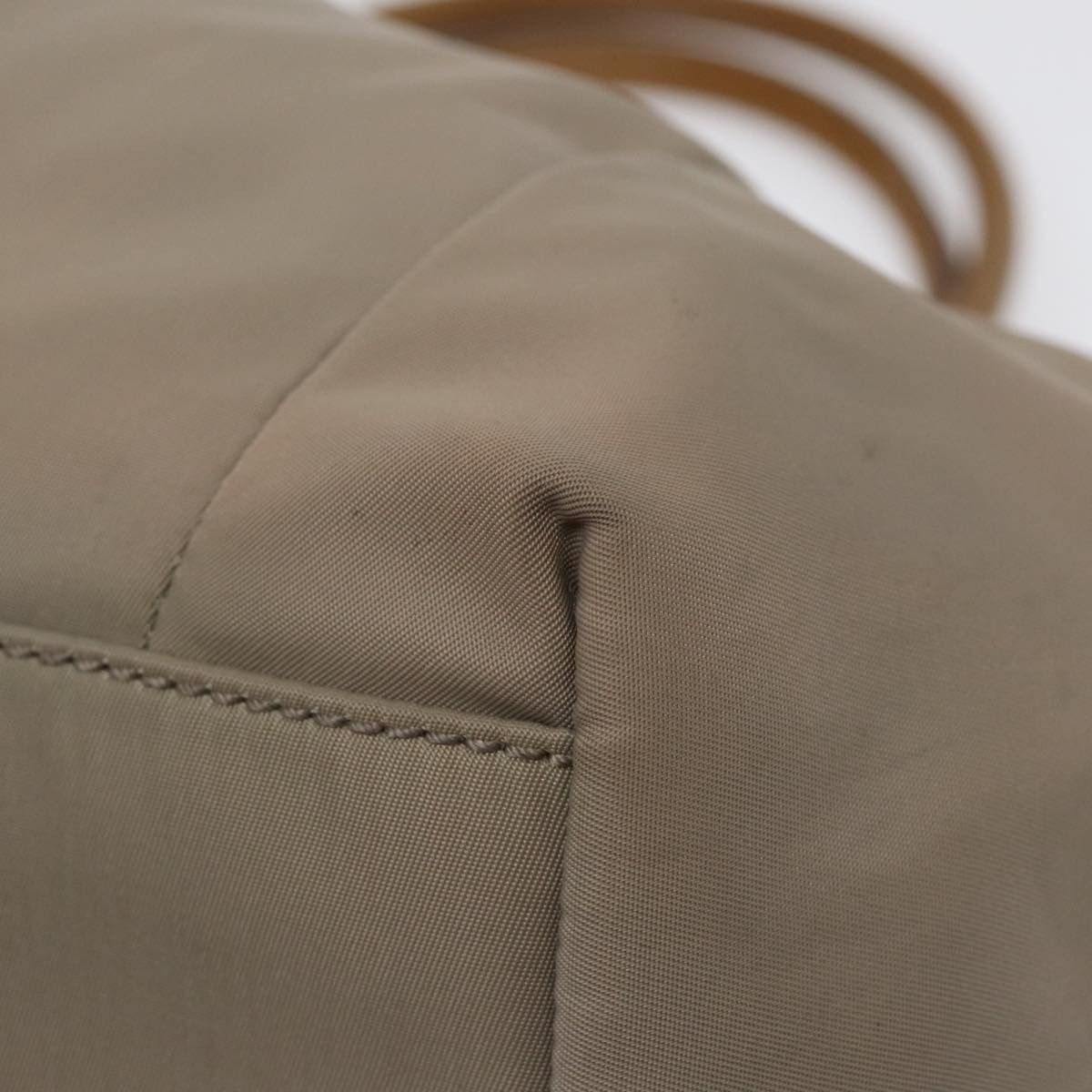 Salvatore Ferragamo Salvatore Ferragamo Vara handbag Size ONE SIZE - 13 Thumbnail