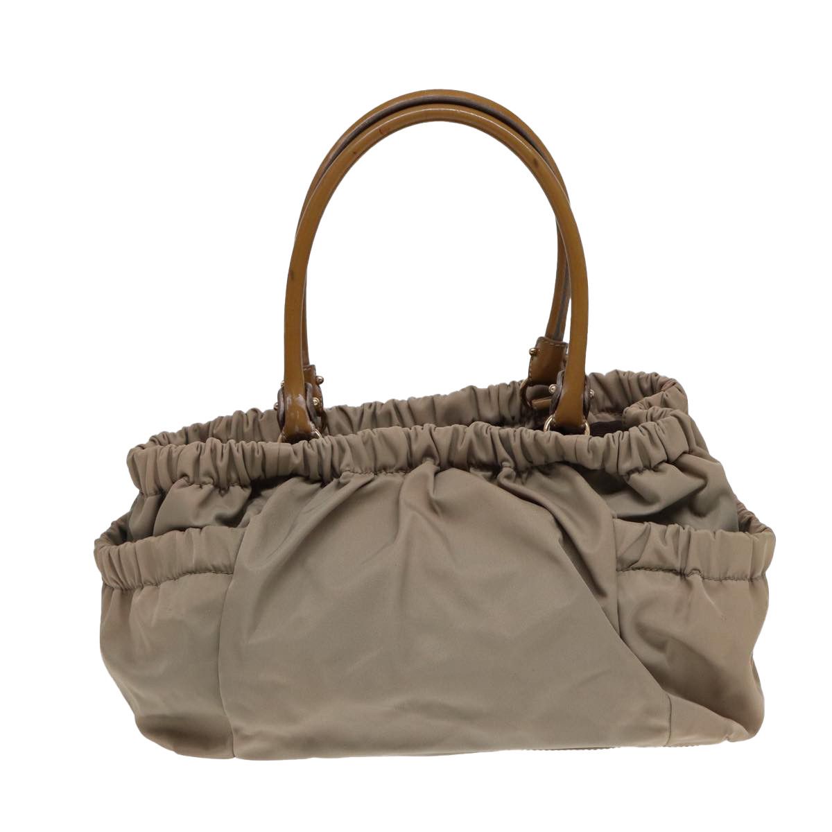 Salvatore Ferragamo Salvatore Ferragamo Vara handbag Size ONE SIZE - 2 Thumbnail