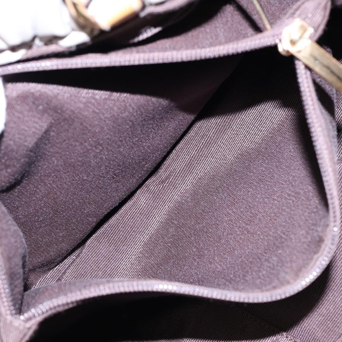 Salvatore Ferragamo Salvatore Ferragamo Vara handbag Size ONE SIZE - 24 Thumbnail