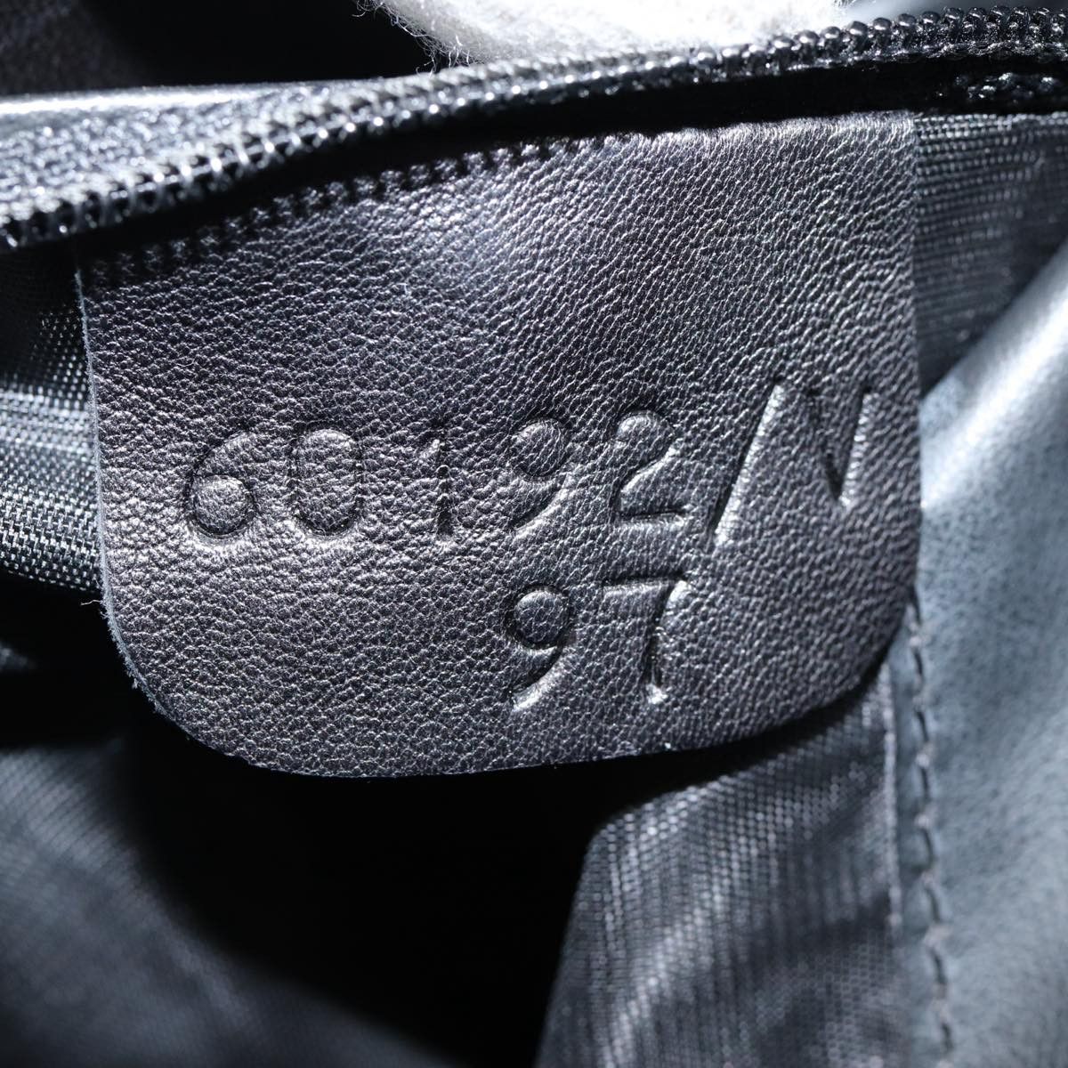 Bally Bally tote Size ONE SIZE - 8 Thumbnail