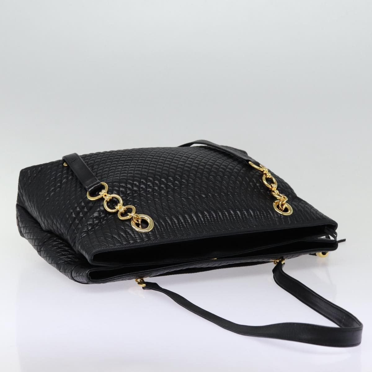 Bally Bally tote Size ONE SIZE - 18 Thumbnail