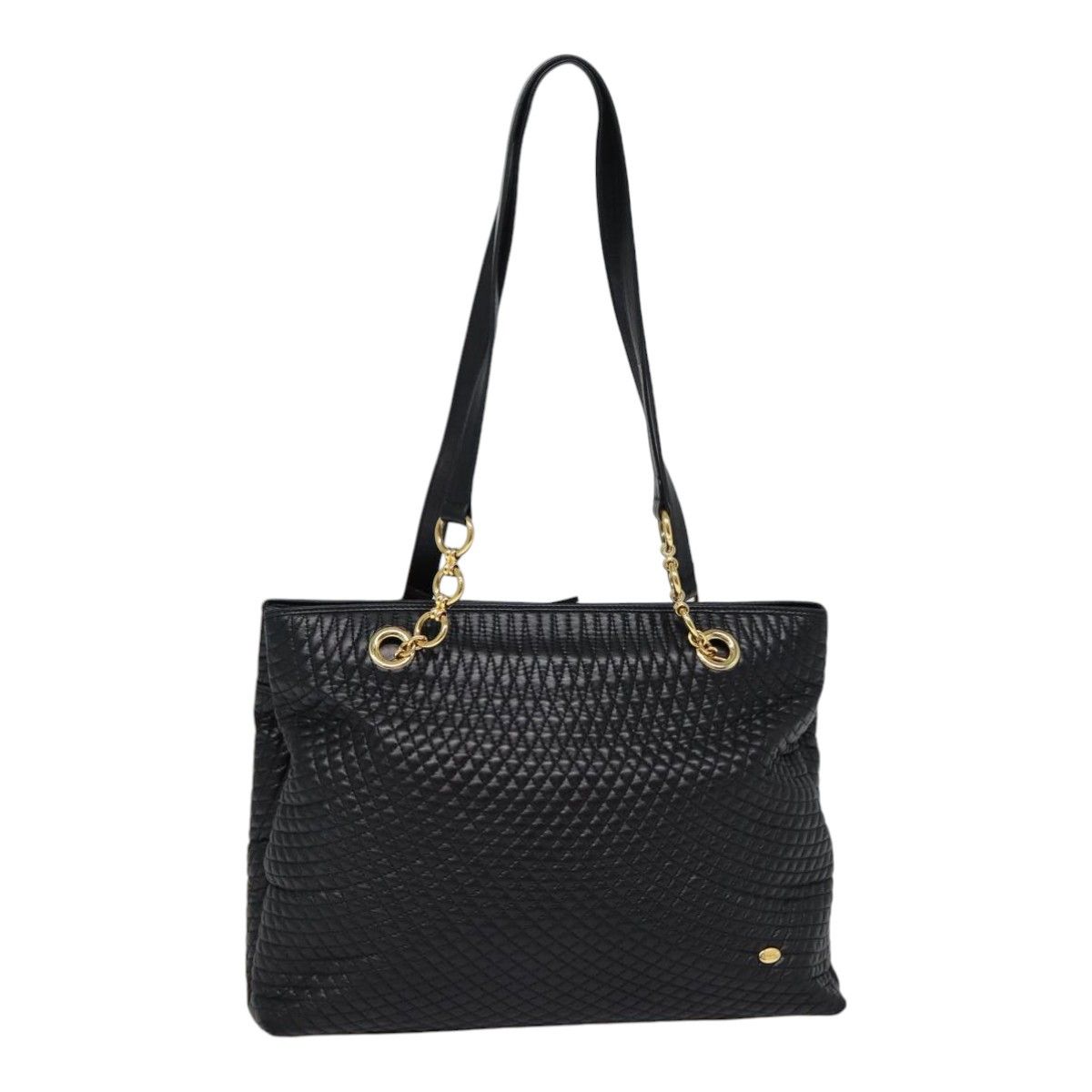 Bally Bally tote Size ONE SIZE - 16 Thumbnail