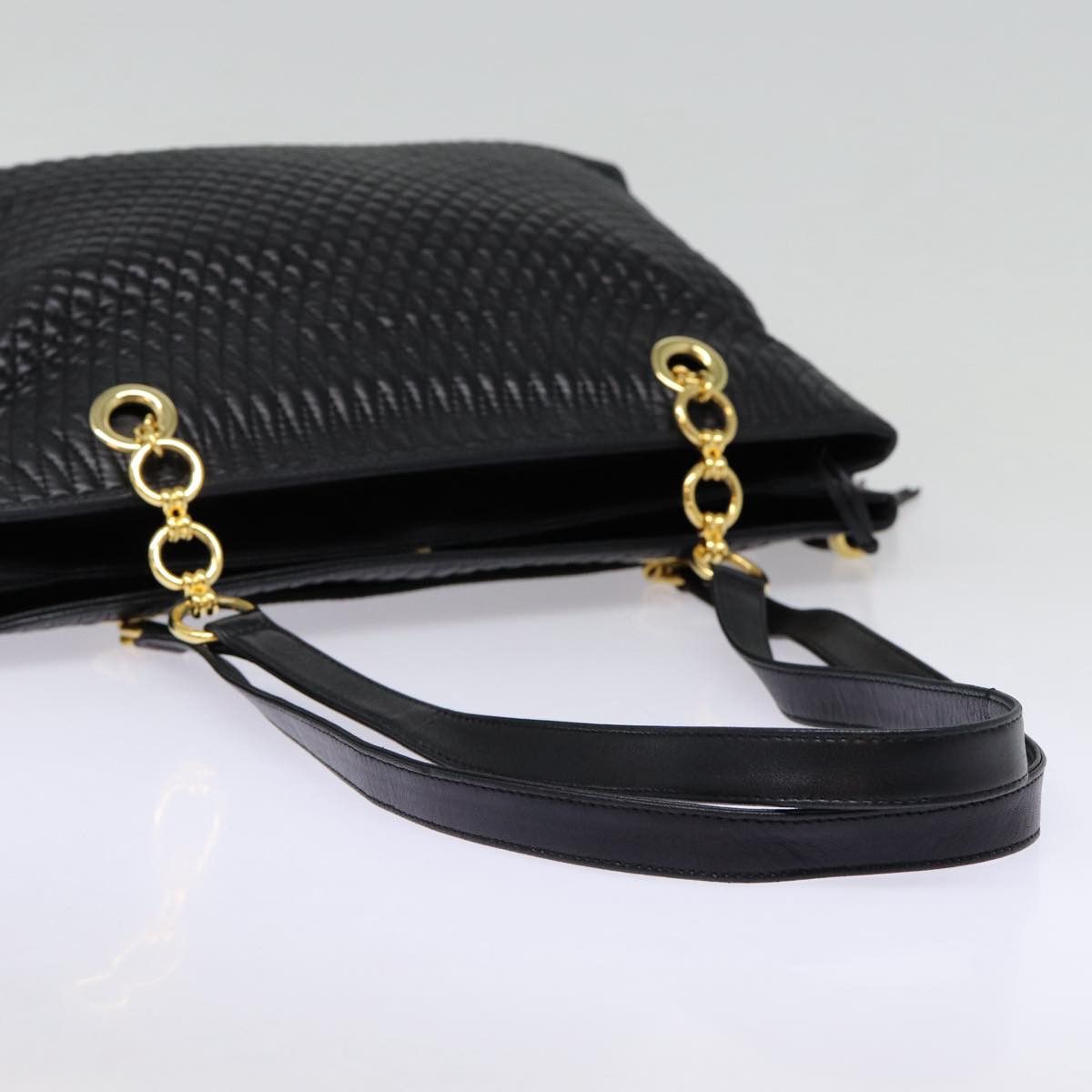Bally Bally tote Size ONE SIZE - 4 Thumbnail