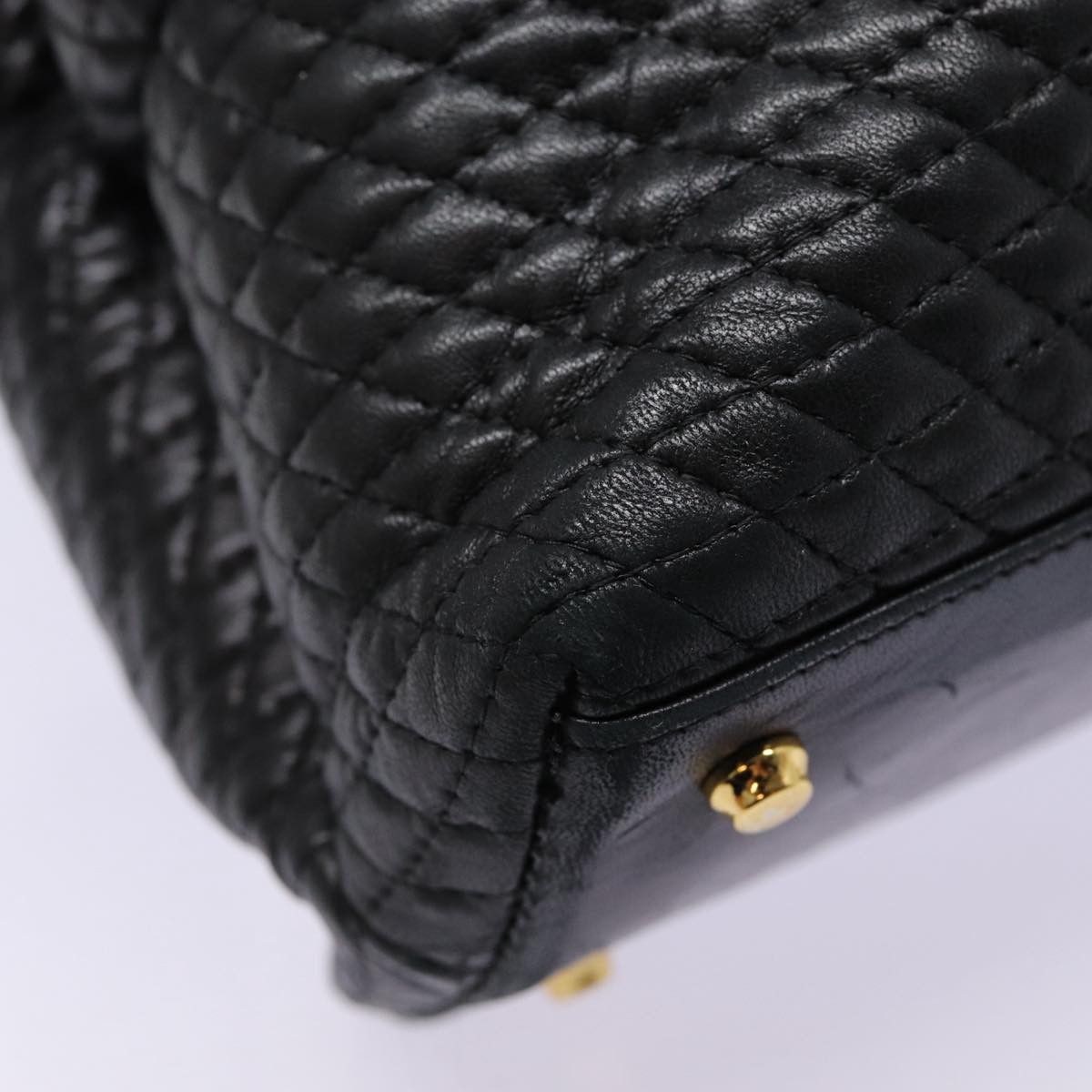 Bally Bally tote Size ONE SIZE - 22 Thumbnail