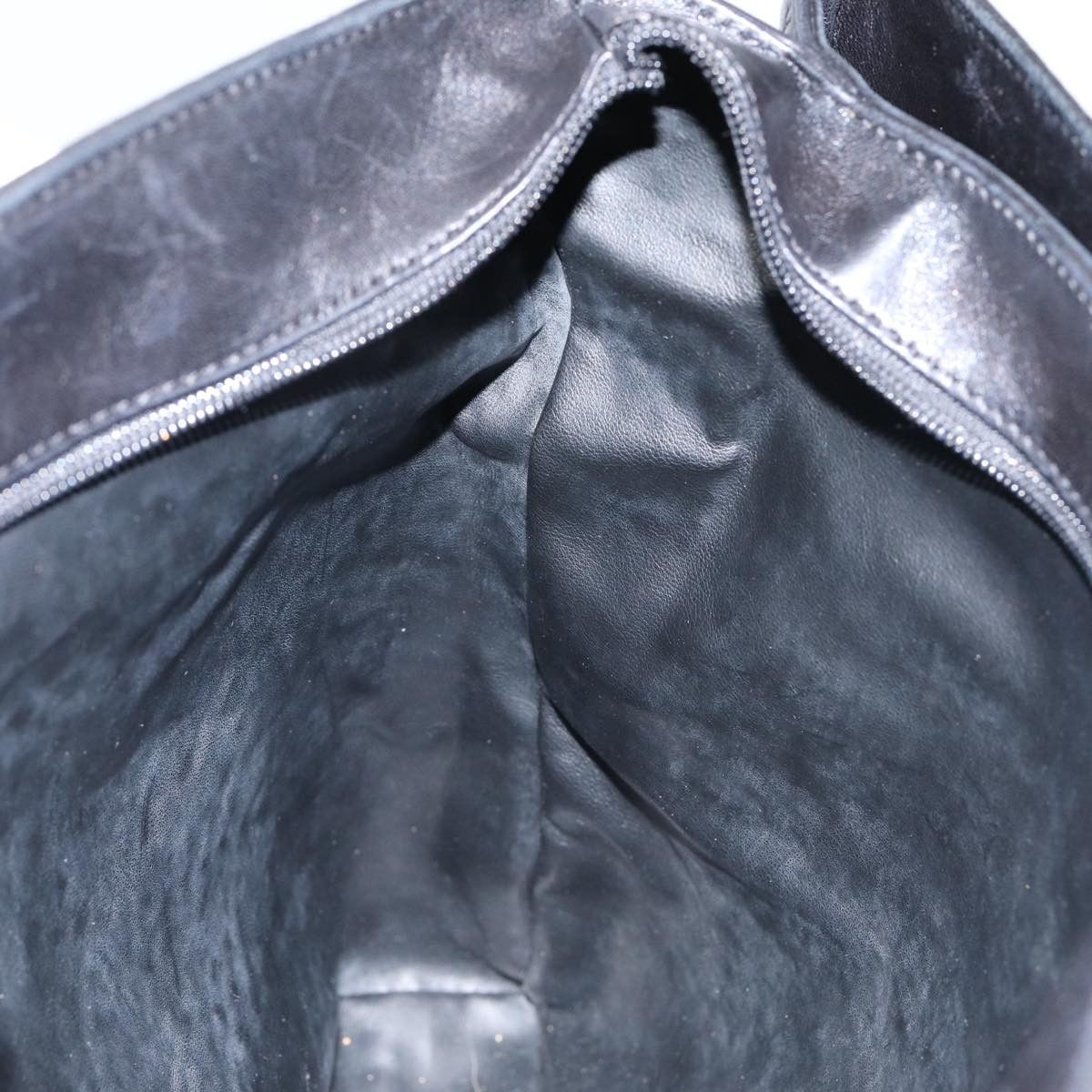Bally Bally tote Size ONE SIZE - 10 Thumbnail