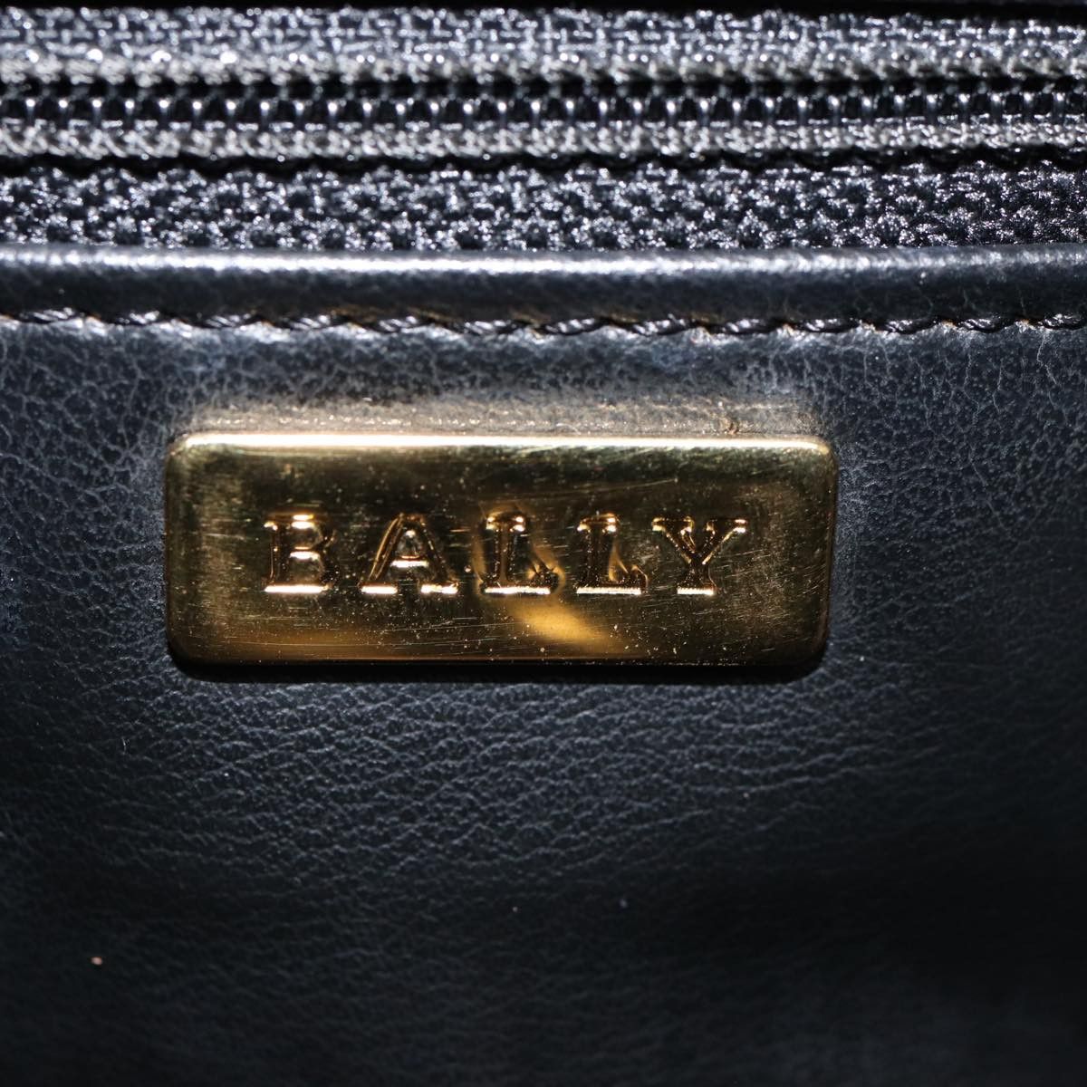 Bally Bally tote Size ONE SIZE - 9 Thumbnail