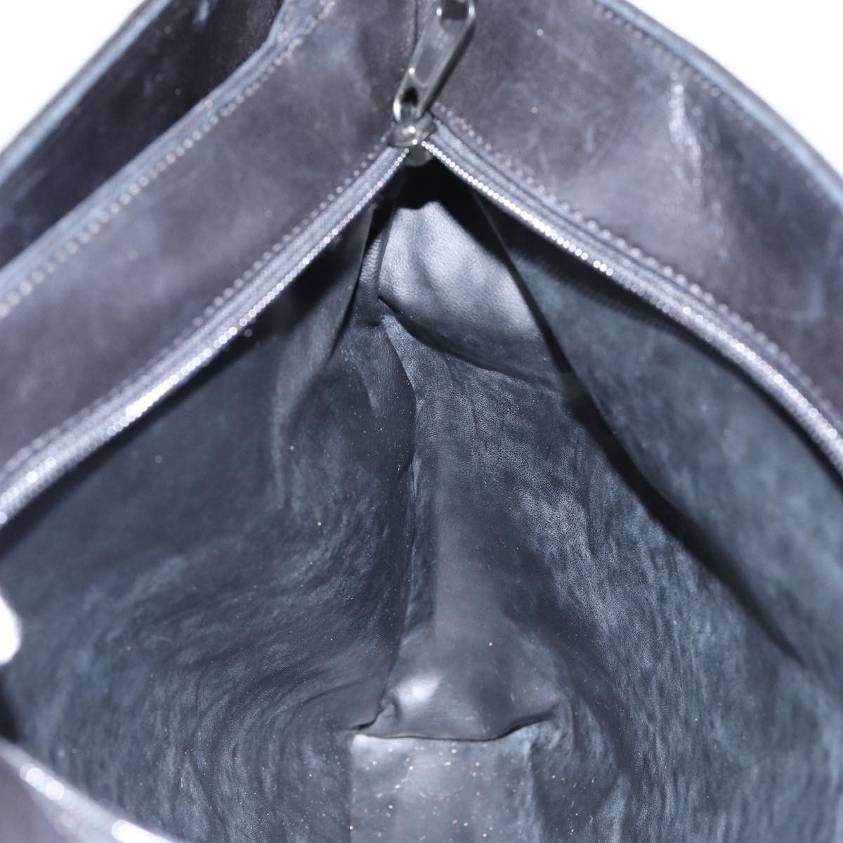 Bally Bally tote Size ONE SIZE - 21 Thumbnail