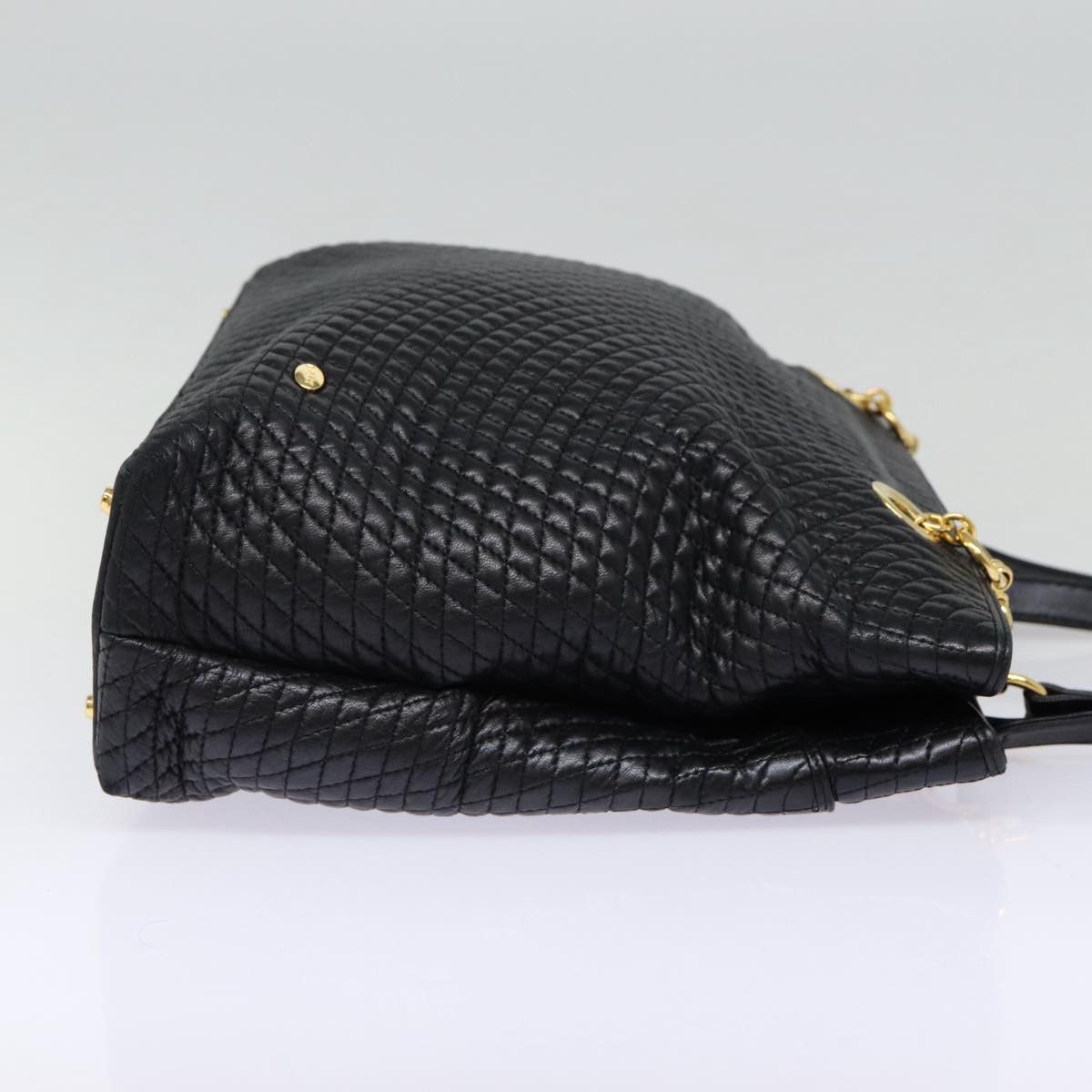 Bally Bally tote Size ONE SIZE - 3 Thumbnail