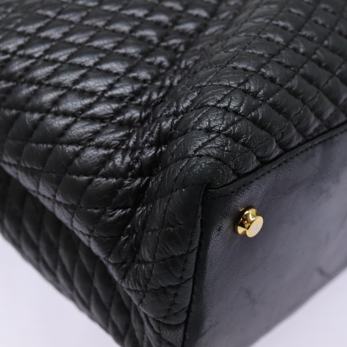 Bally Bally tote Size ONE SIZE - 23 Thumbnail