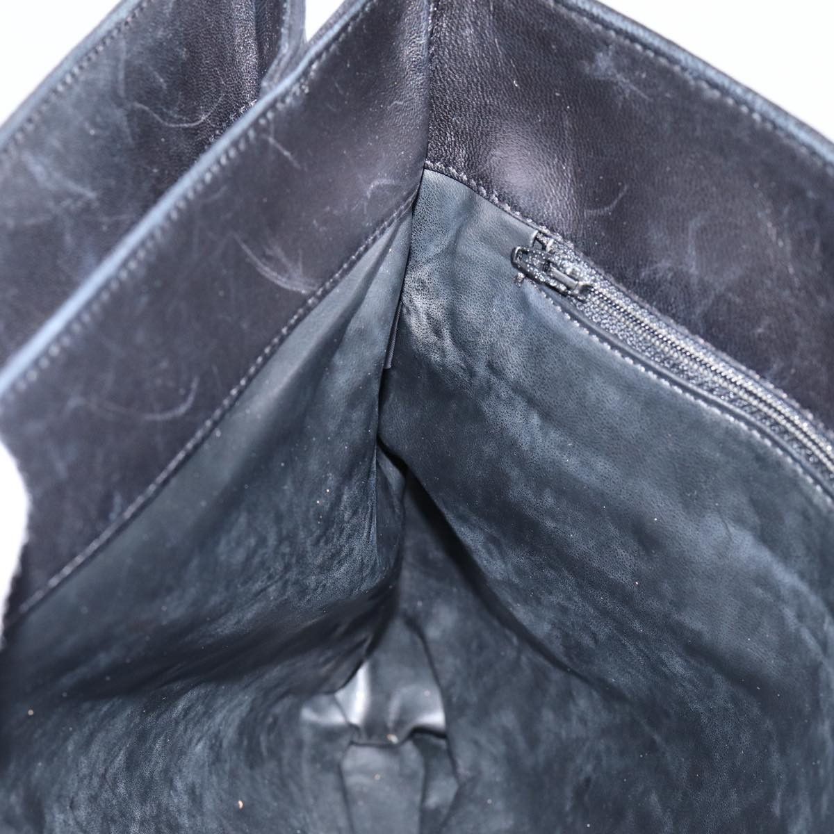 Bally Bally tote Size ONE SIZE - 24 Thumbnail