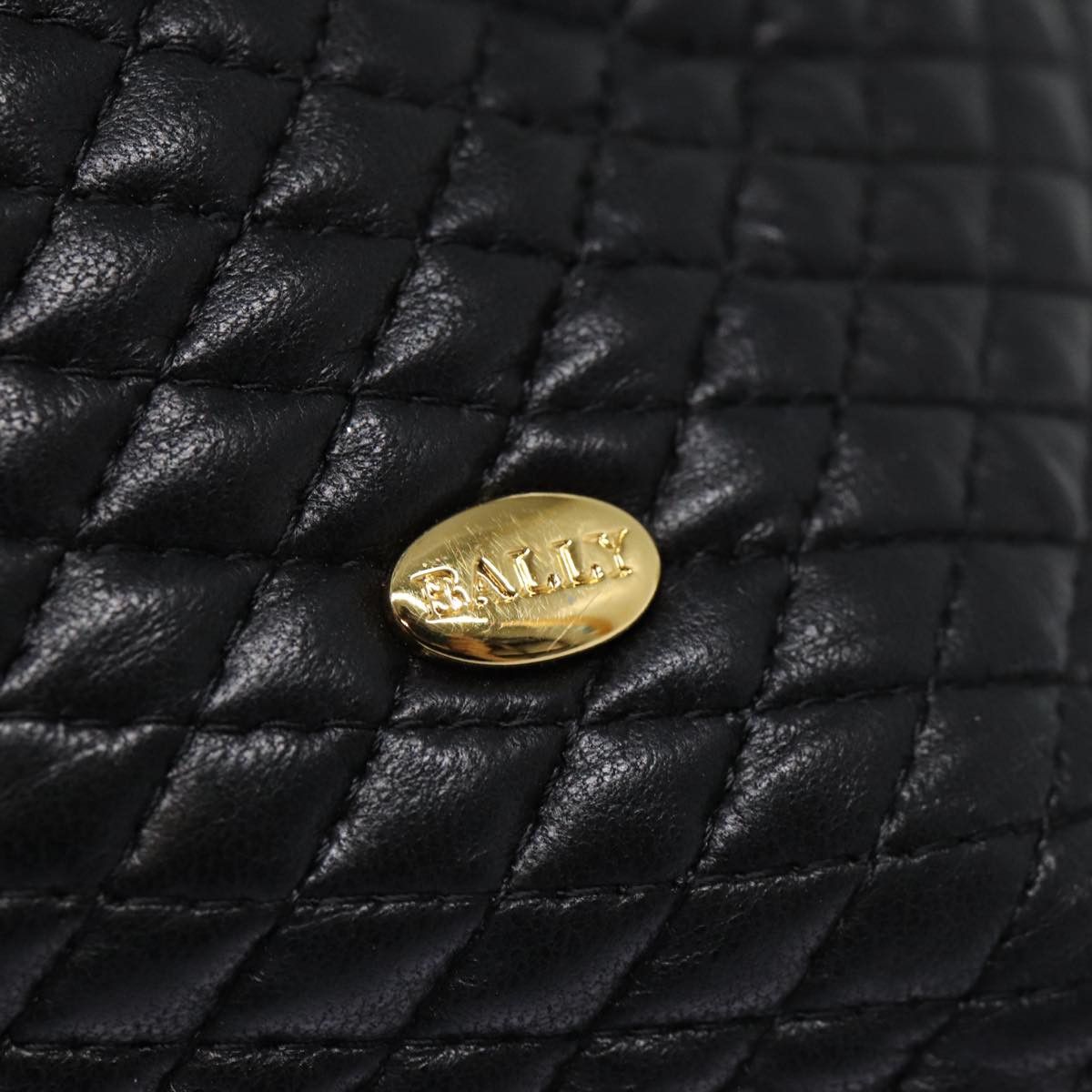 Bally Bally tote Size ONE SIZE - 20 Thumbnail