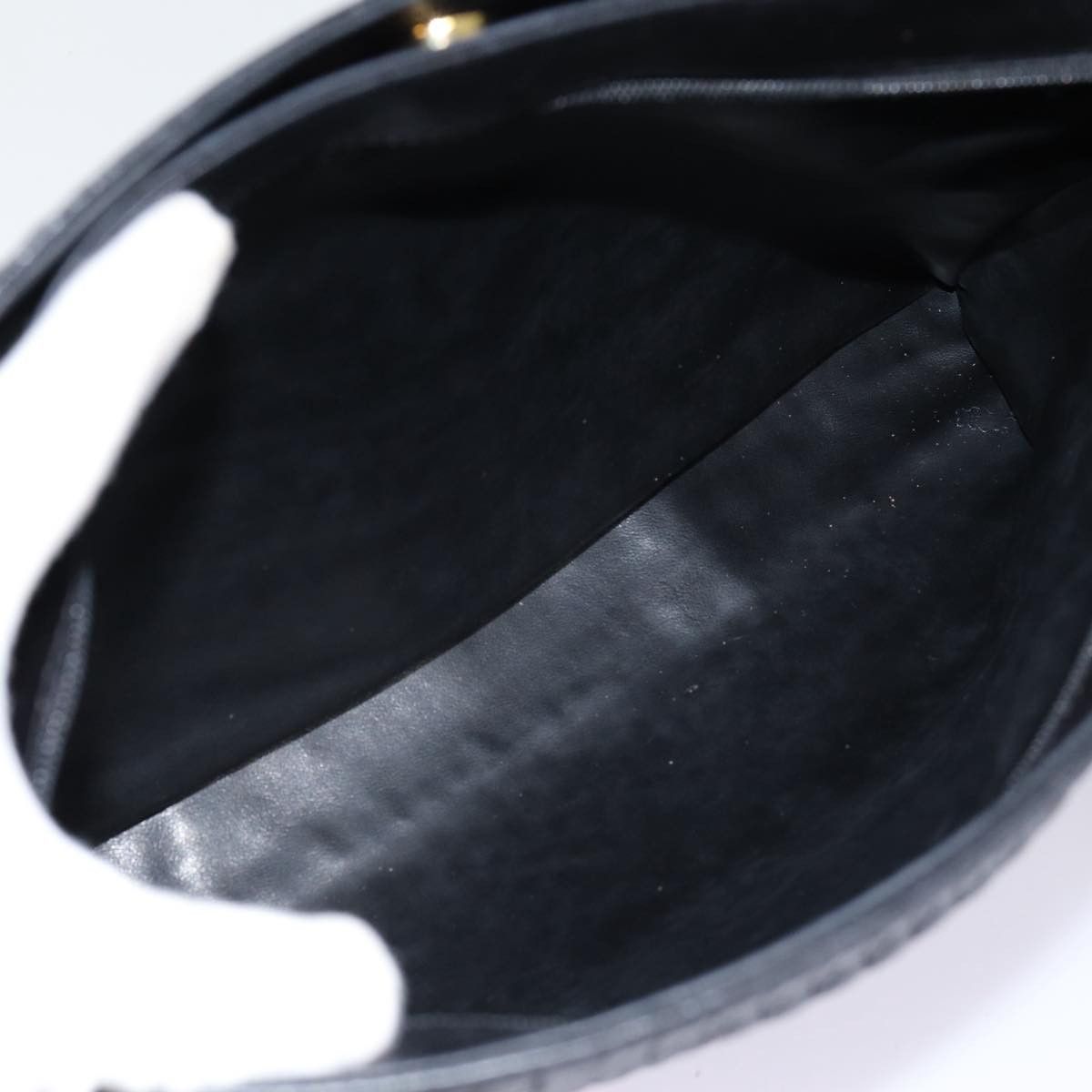 Bally Bally tote Size ONE SIZE - 19 Thumbnail