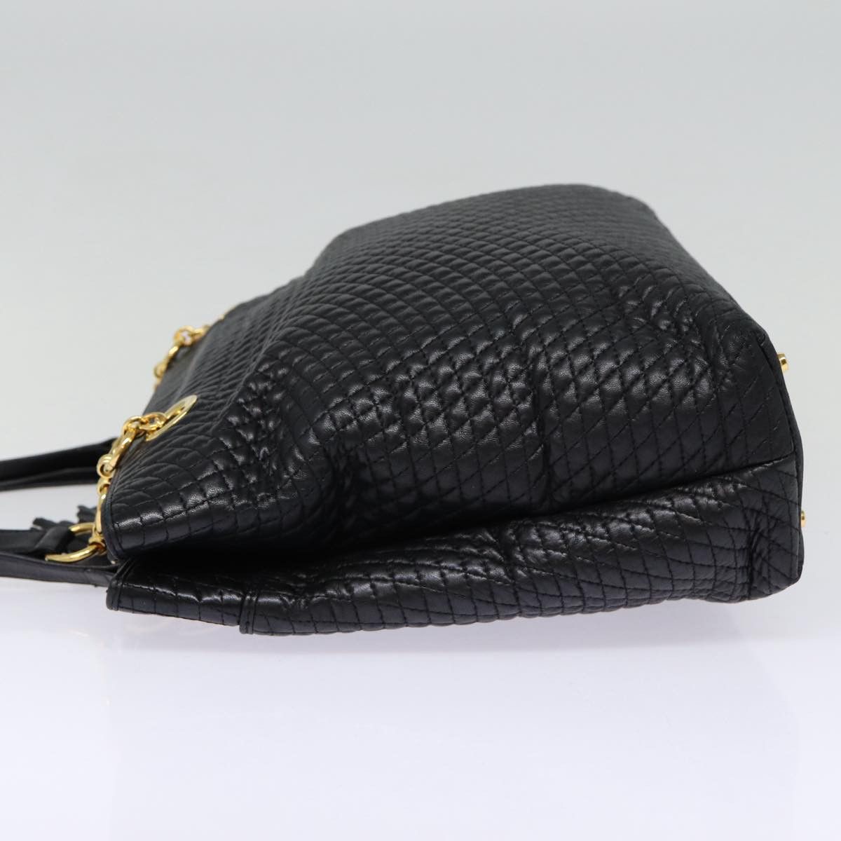 Bally Bally tote Size ONE SIZE - 17 Thumbnail