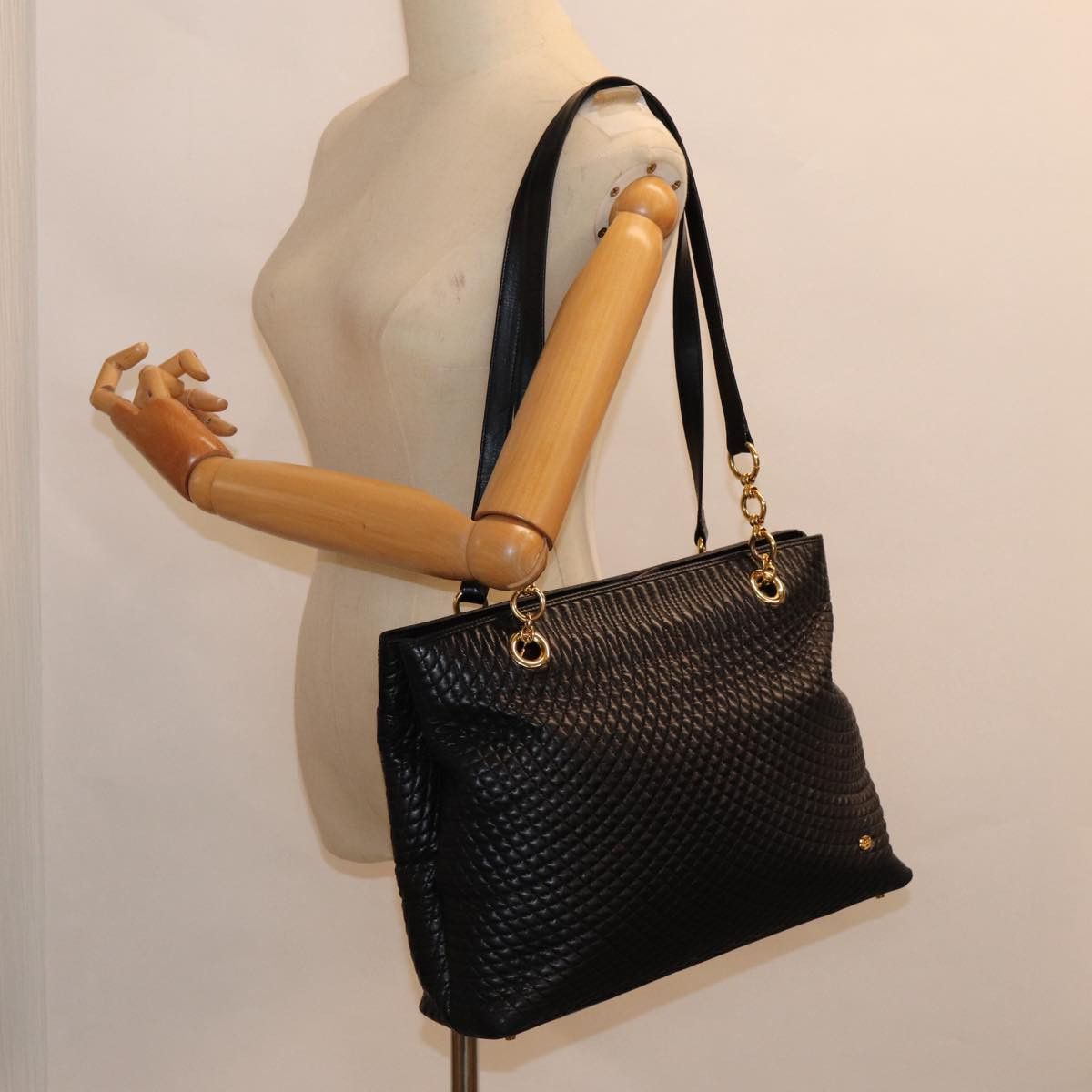Bally Bally tote Size ONE SIZE - 11 Thumbnail