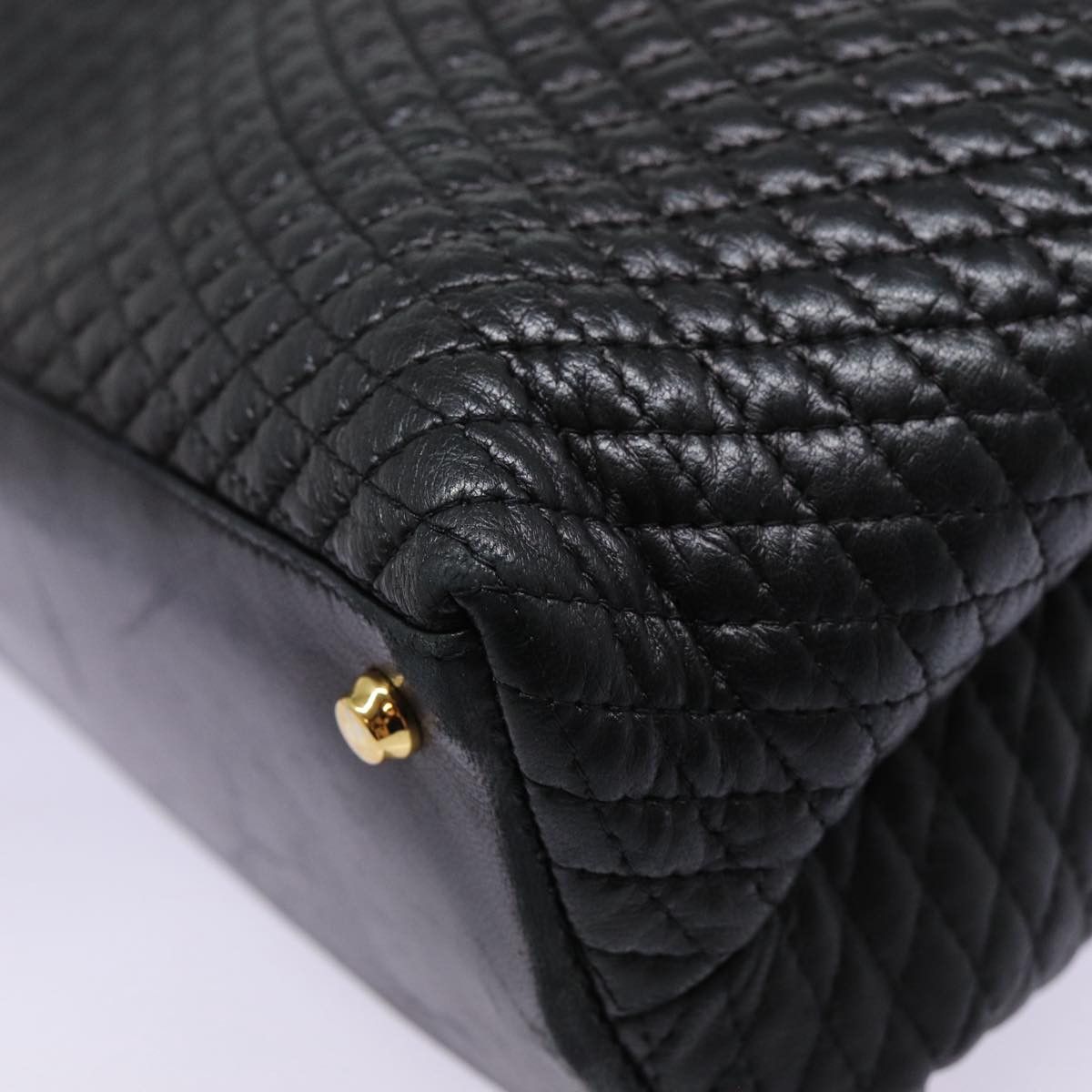 Bally Bally tote Size ONE SIZE - 12 Thumbnail