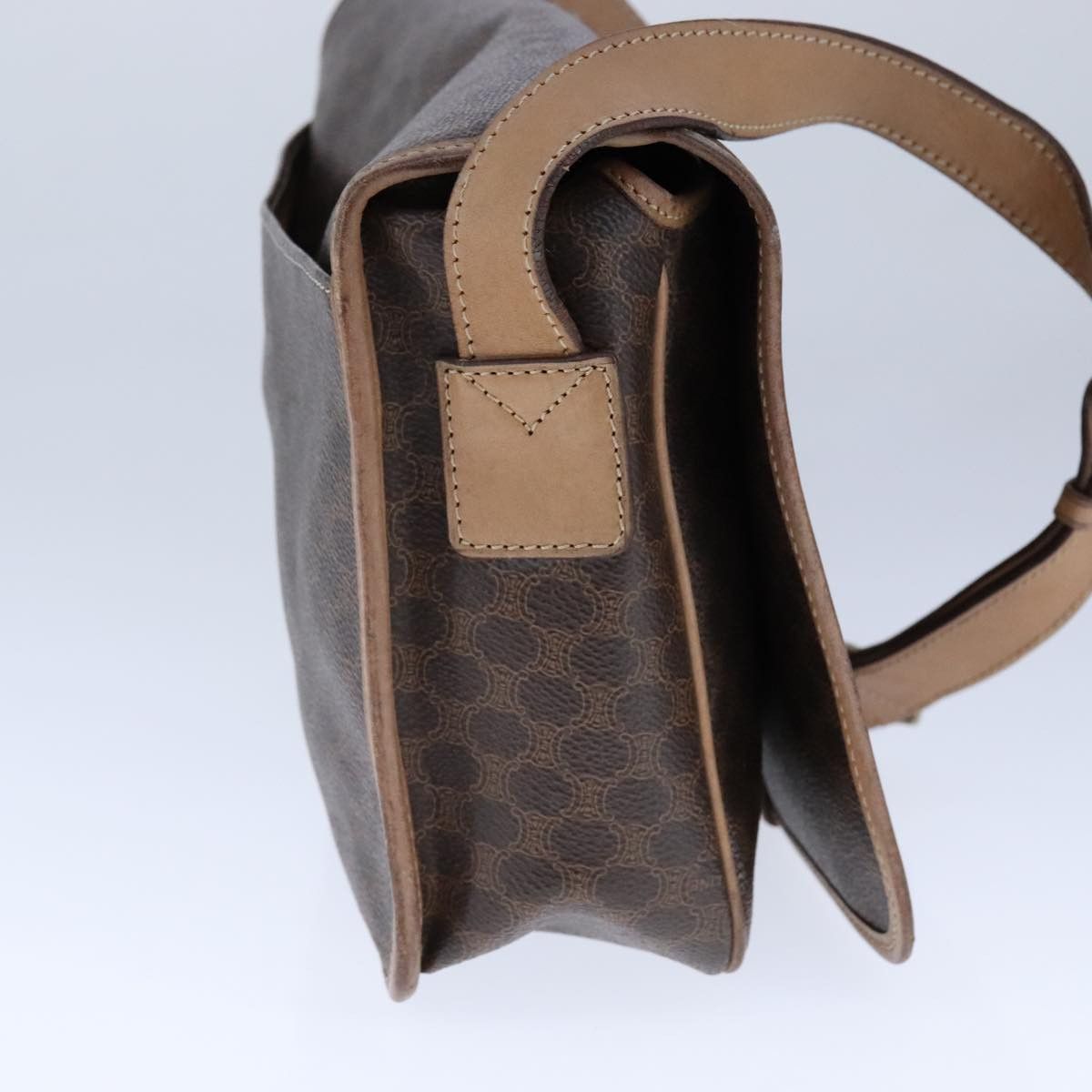 Celine Céline Macadam shoulder Size ONE SIZE - 3 Thumbnail