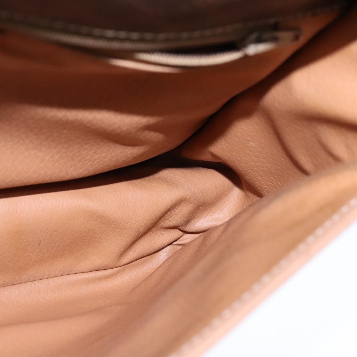 Celine Céline Macadam shoulder Size ONE SIZE - 19 Thumbnail