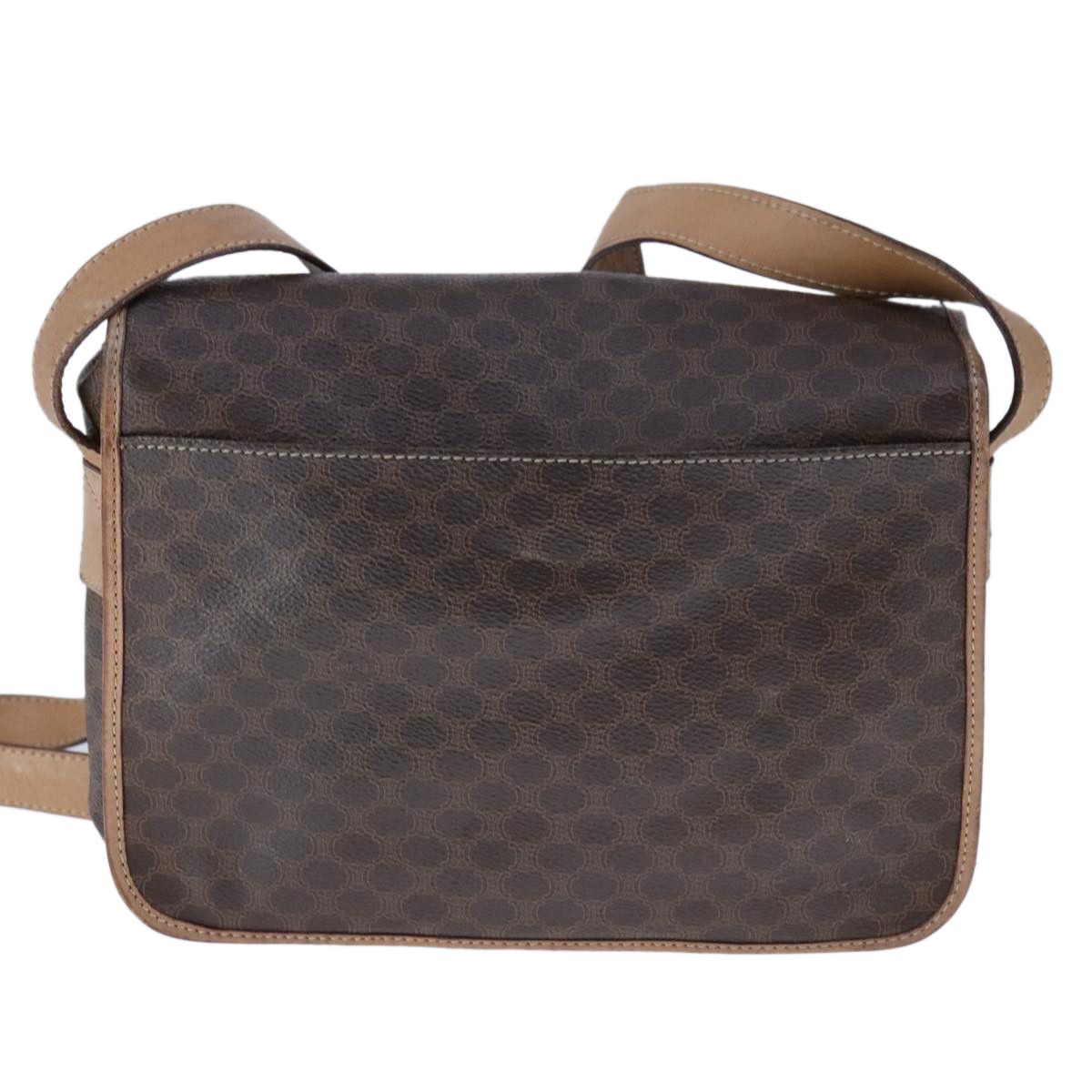 Celine Céline Macadam shoulder Size ONE SIZE - 2 Thumbnail