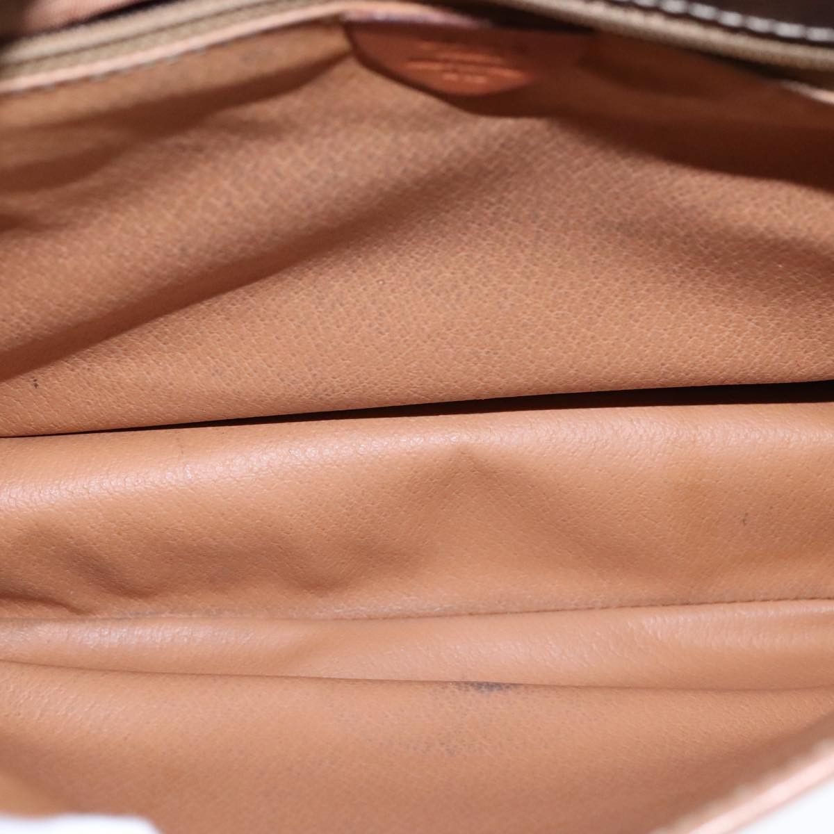 Celine Céline Macadam shoulder Size ONE SIZE - 12 Thumbnail