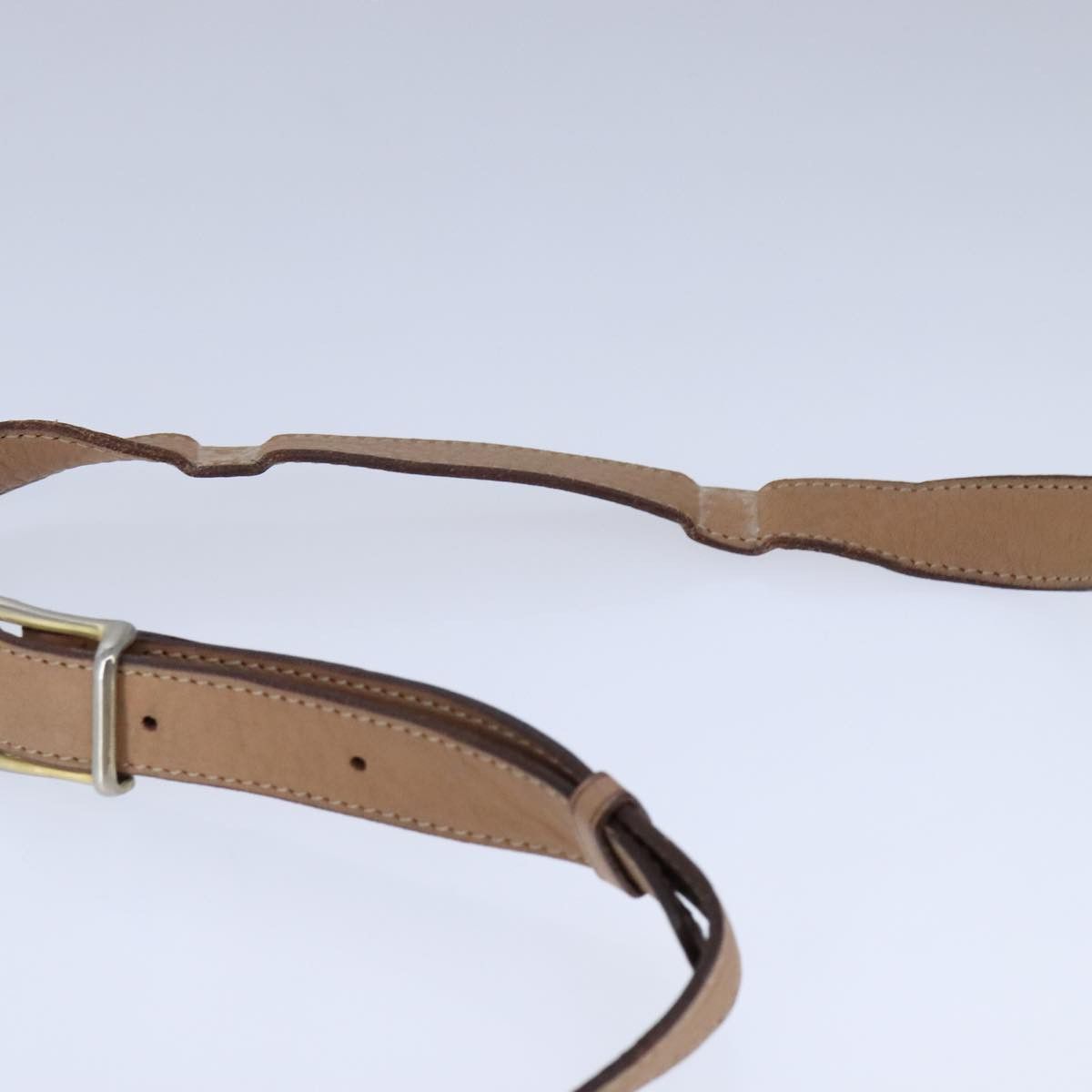 Celine Céline Macadam shoulder Size ONE SIZE - 16 Thumbnail
