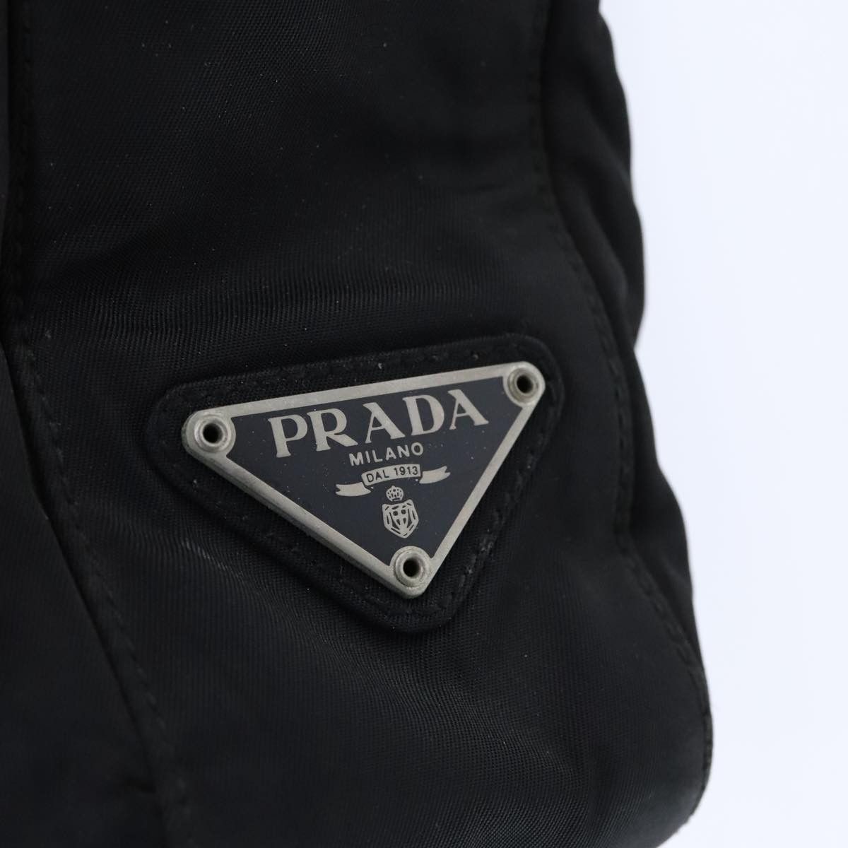 Prada Prada Saffiano handbag Size ONE SIZE - 20 Thumbnail