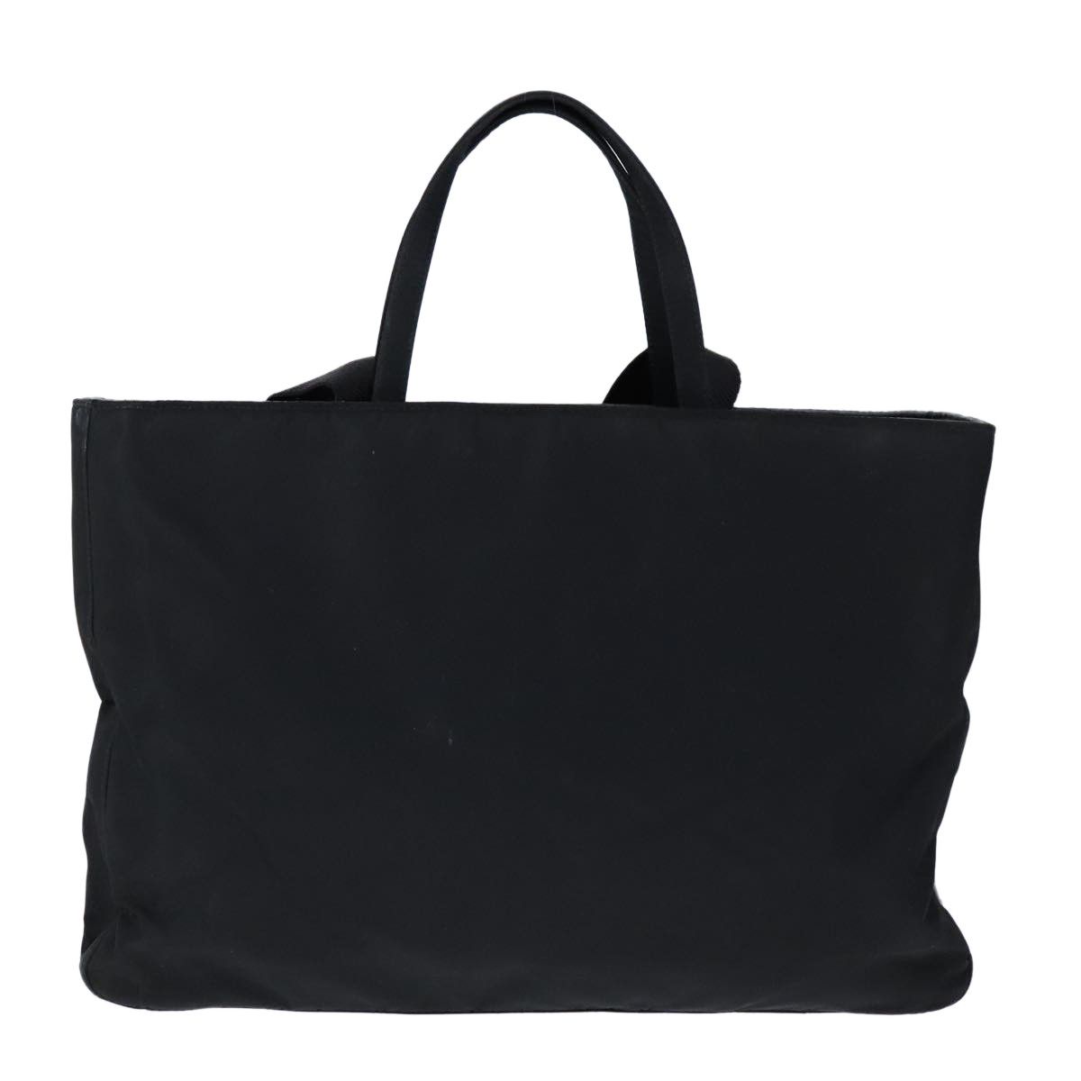 Prada Prada Saffiano handbag Size ONE SIZE - 2 Thumbnail
