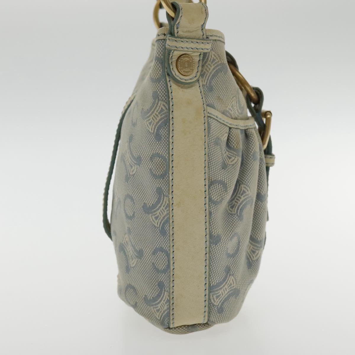 Celine Céline shoulder Size ONE SIZE - 4 Thumbnail