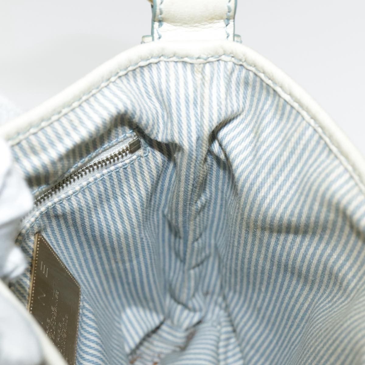 Celine Céline shoulder Size ONE SIZE - 23 Thumbnail