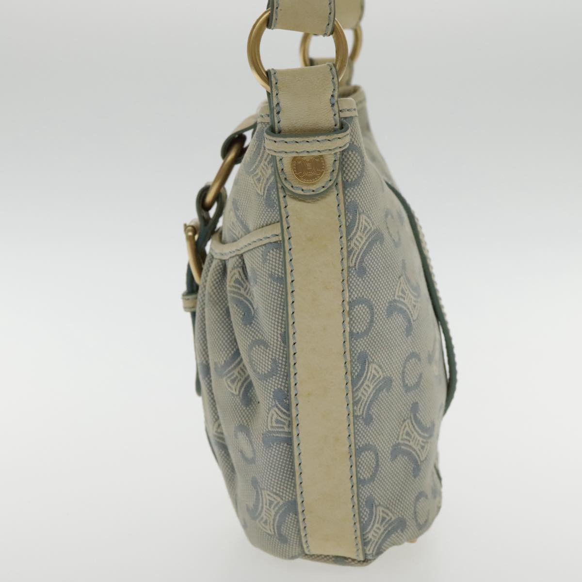Celine Céline shoulder Size ONE SIZE - 3 Thumbnail