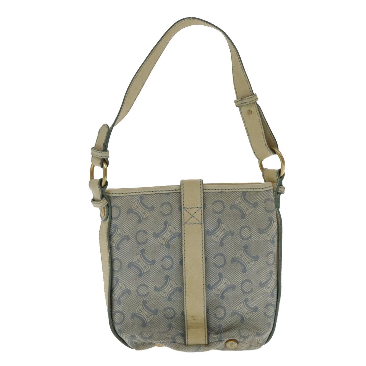 Celine Céline shoulder Size ONE SIZE - 2 Thumbnail