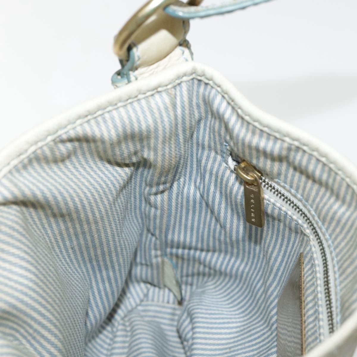 Celine Céline shoulder Size ONE SIZE - 22 Thumbnail