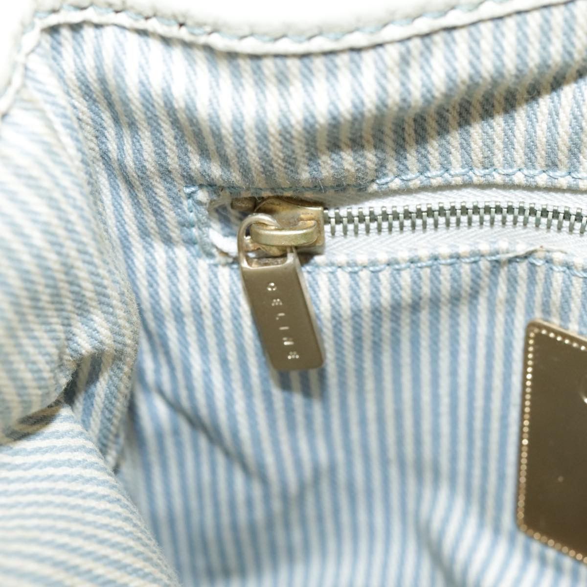 Celine Céline shoulder Size ONE SIZE - 11 Thumbnail