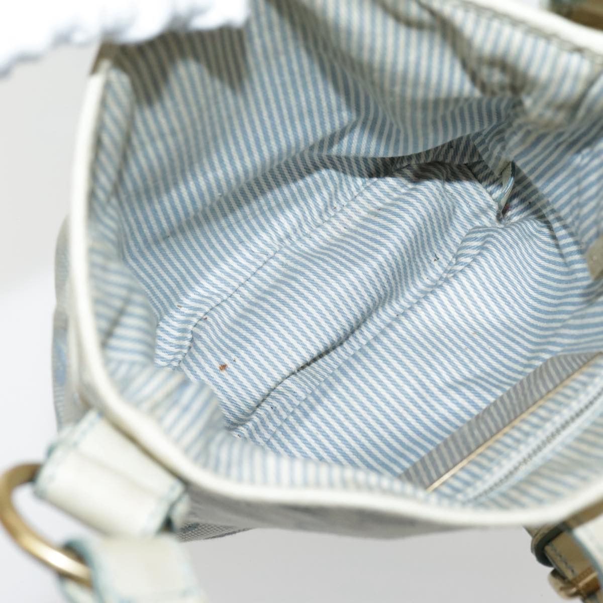 Celine Céline shoulder Size ONE SIZE - 12 Thumbnail