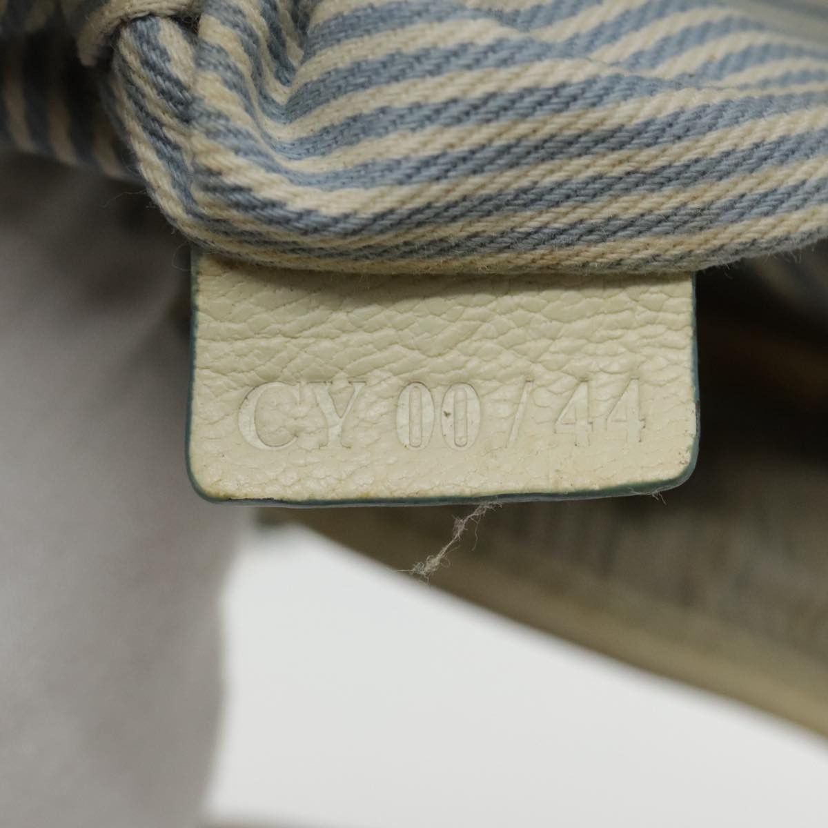Celine Céline shoulder Size ONE SIZE - 13 Thumbnail