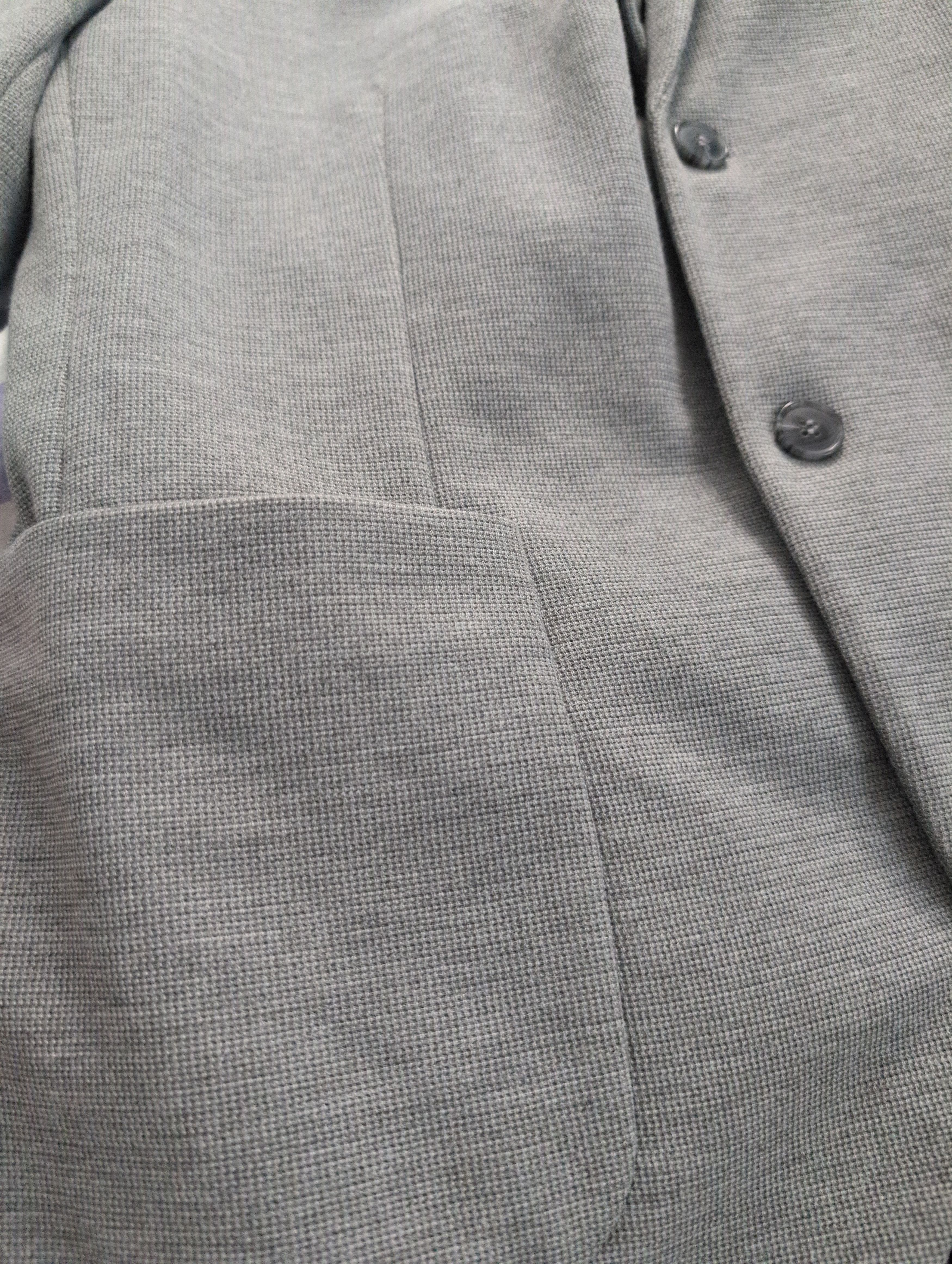 Selected Homme Selected homme Shdone Aiken Blazer Sts Blazer Size 42R - 4 Thumbnail
