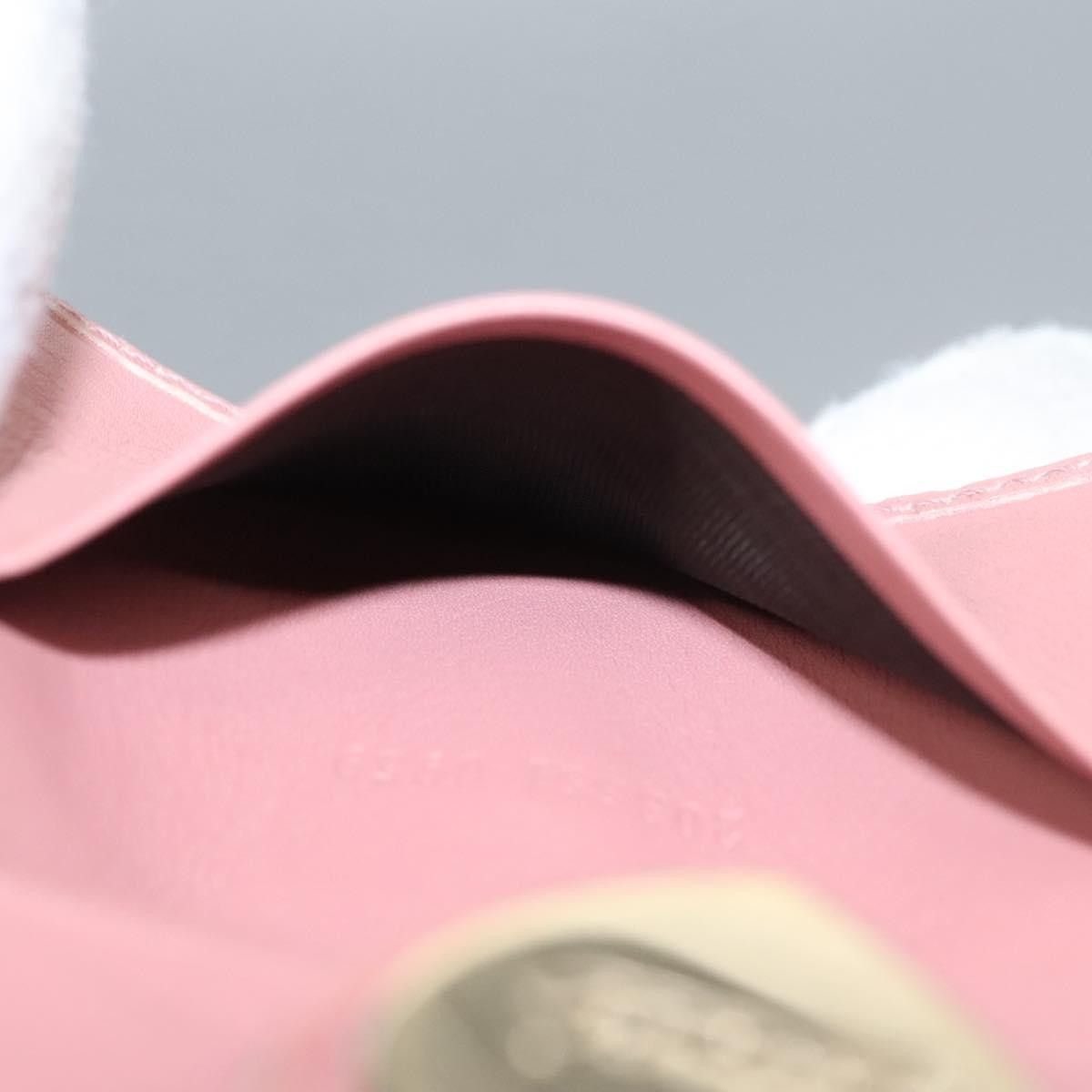 Gucci Gucci Guccissima wallet Size ONE SIZE - 20 Thumbnail
