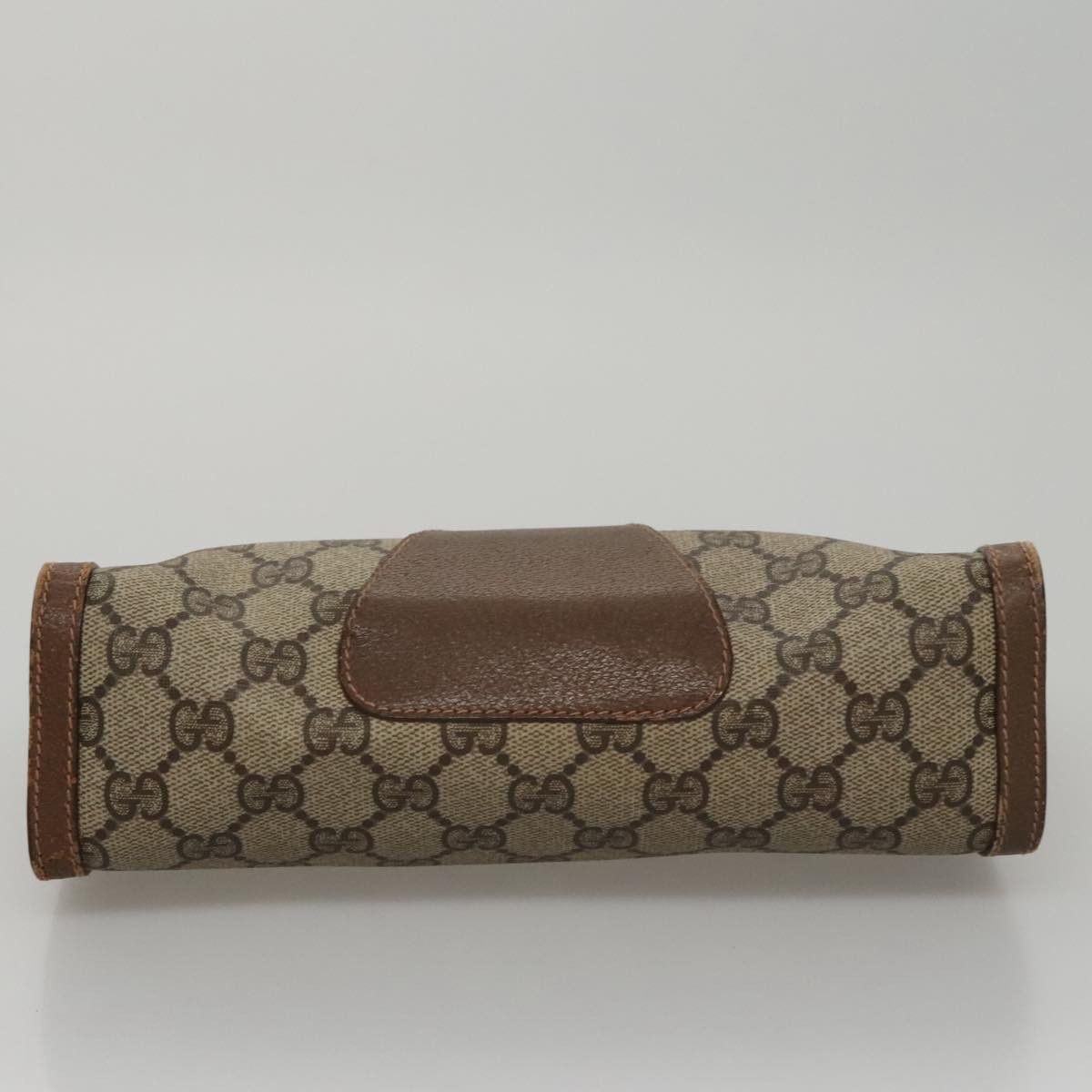 Gucci Gucci Sherry clutch Size ONE SIZE - 15 Thumbnail