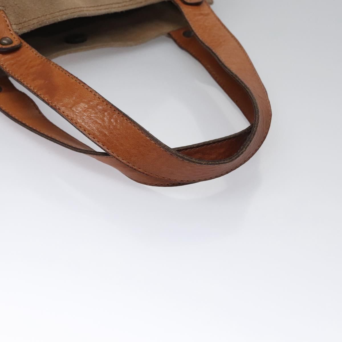Burberry Burberry Blue Label tote Size ONE SIZE - 5 Thumbnail