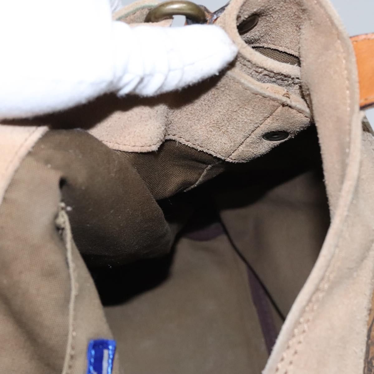 Burberry Burberry Blue Label tote Size ONE SIZE - 17 Thumbnail